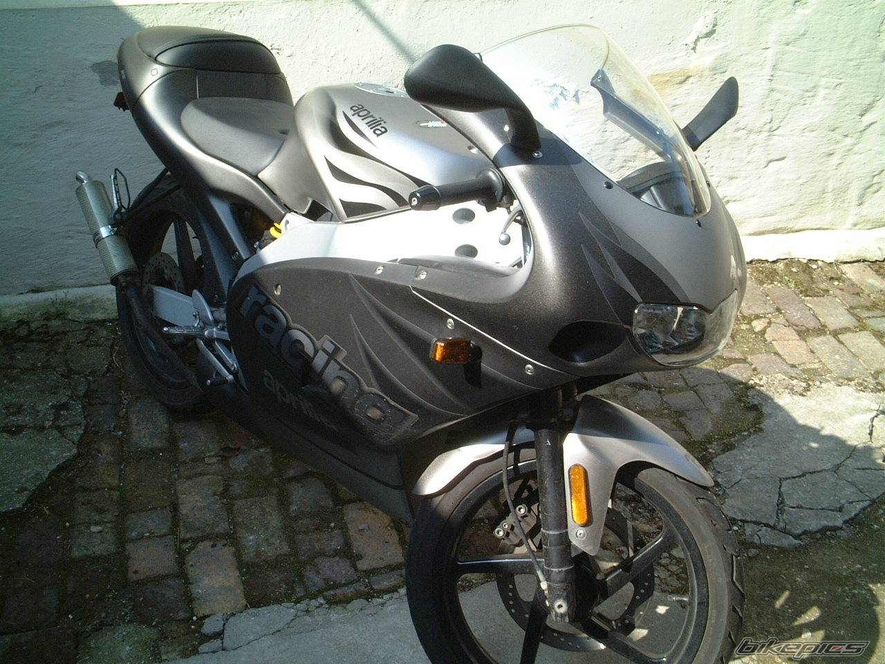 Photo 154878