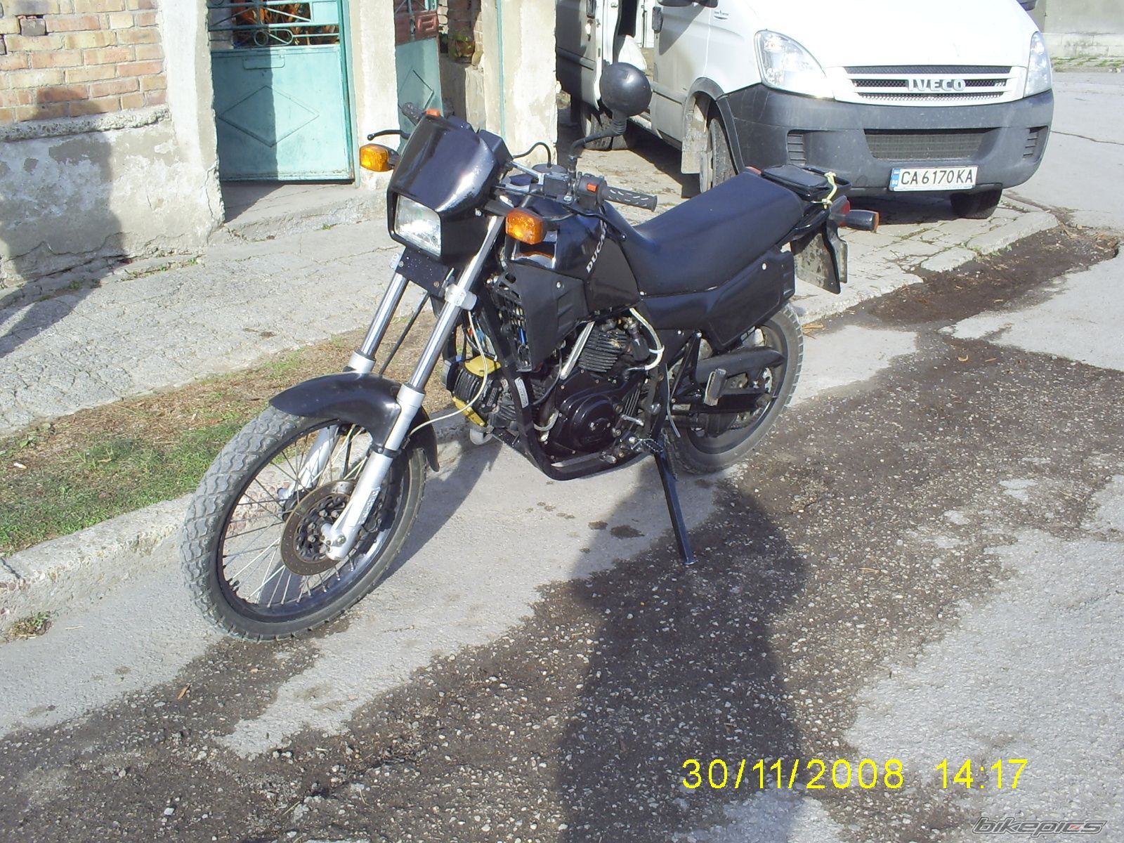 Photo 1548780