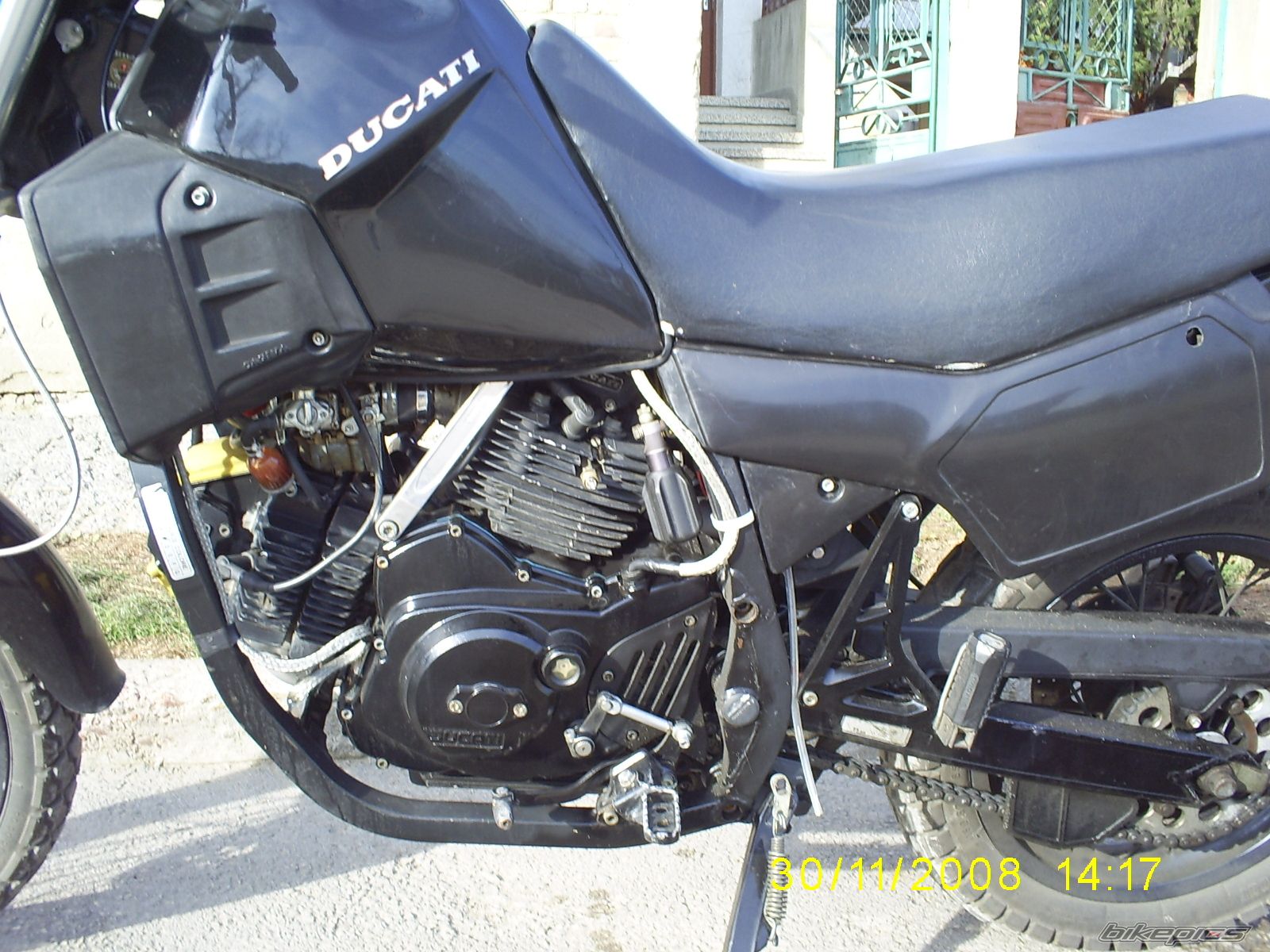 Photo 1548781