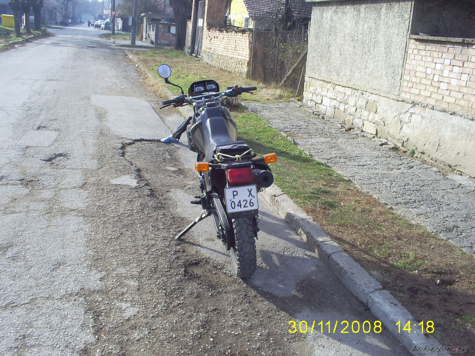 Photo 1548782