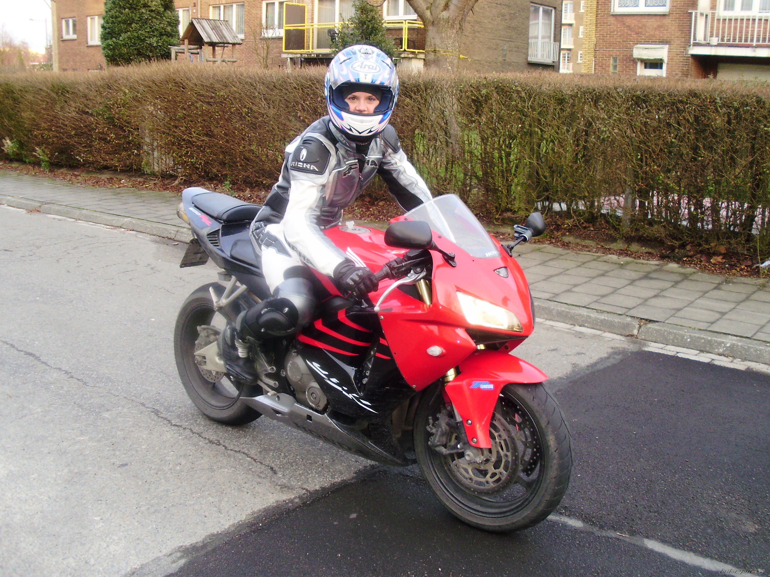 Photo 1548784