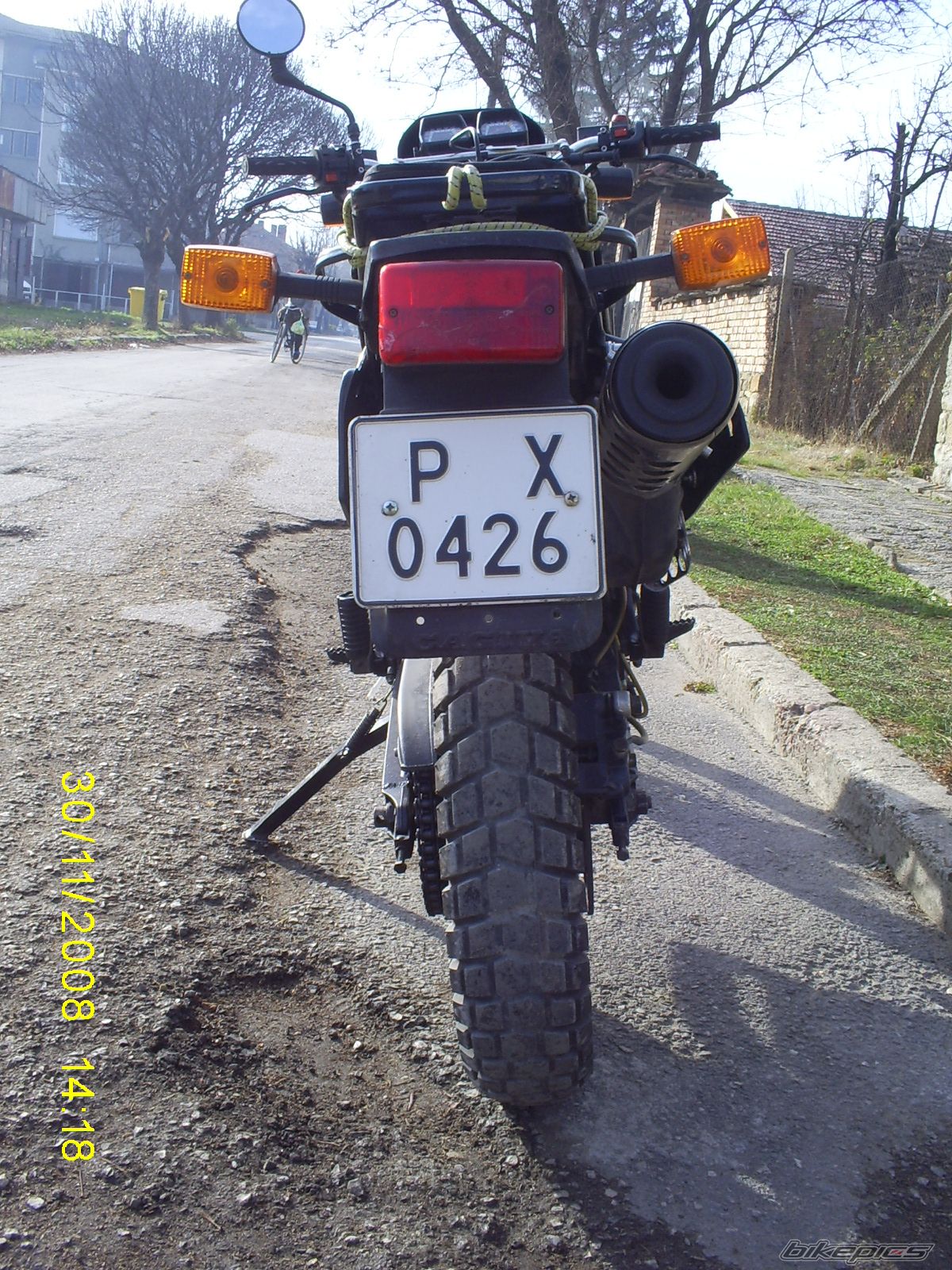 Photo 1548785