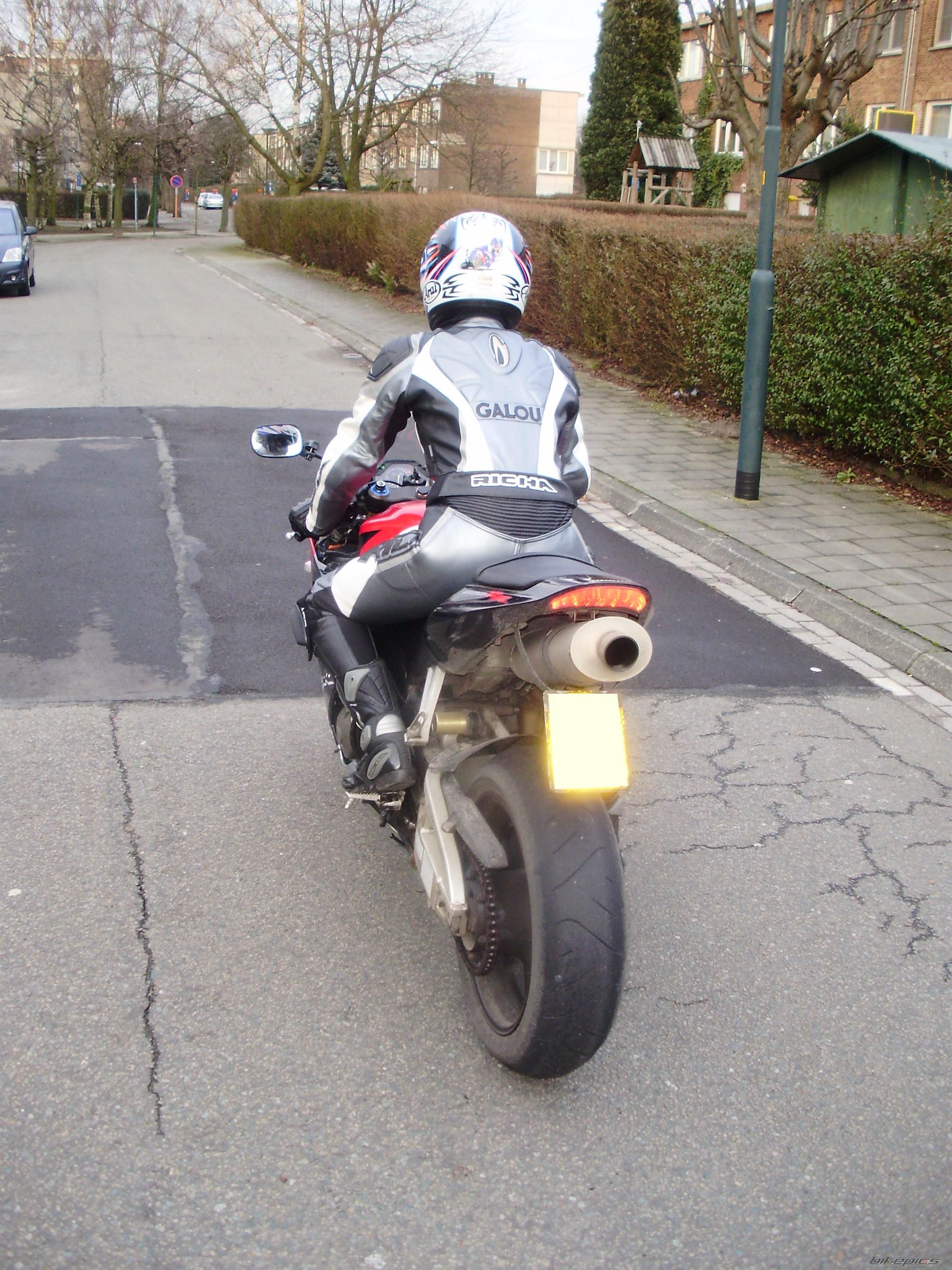 Photo 1548787