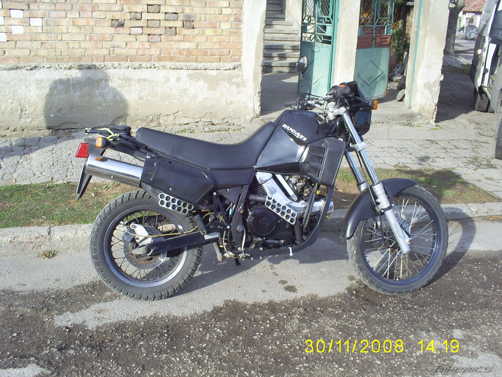 Photo 1548788