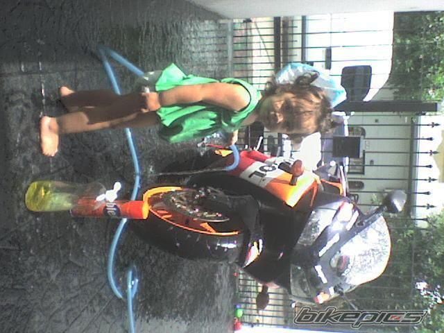Photo 1548789