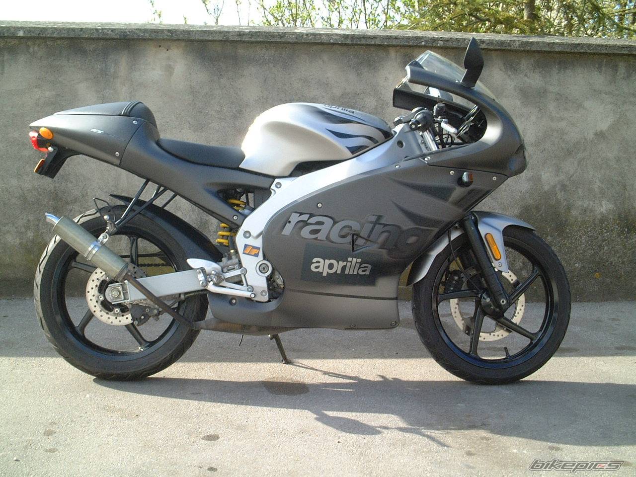 Photo 154879