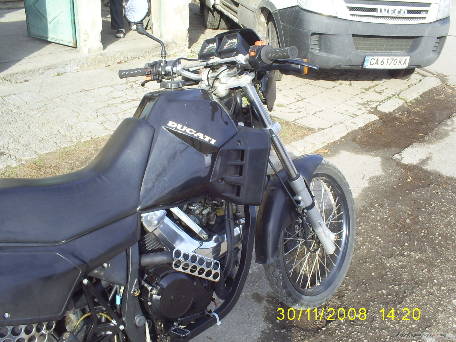 Photo 1548790