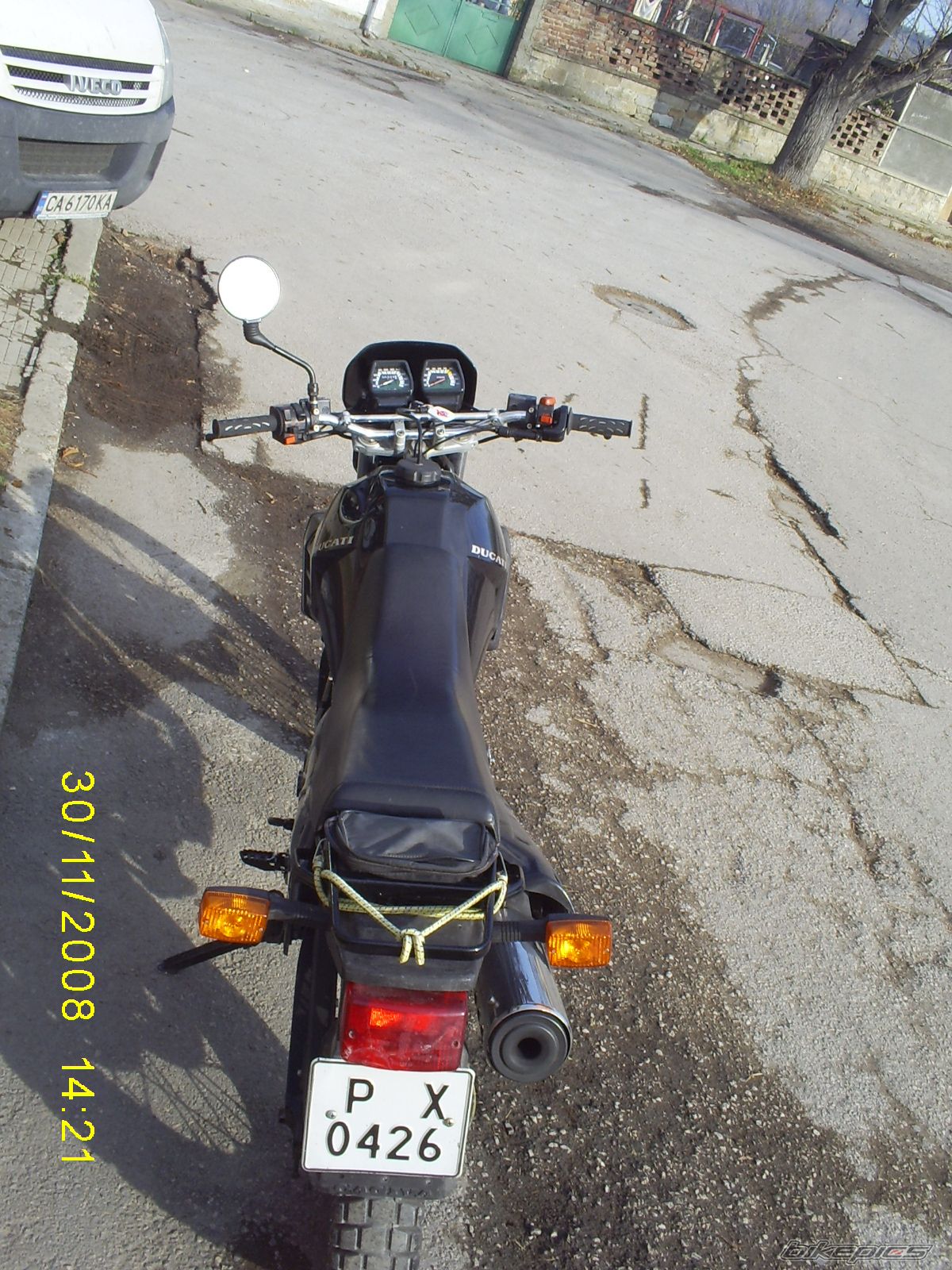 Photo 1548795
