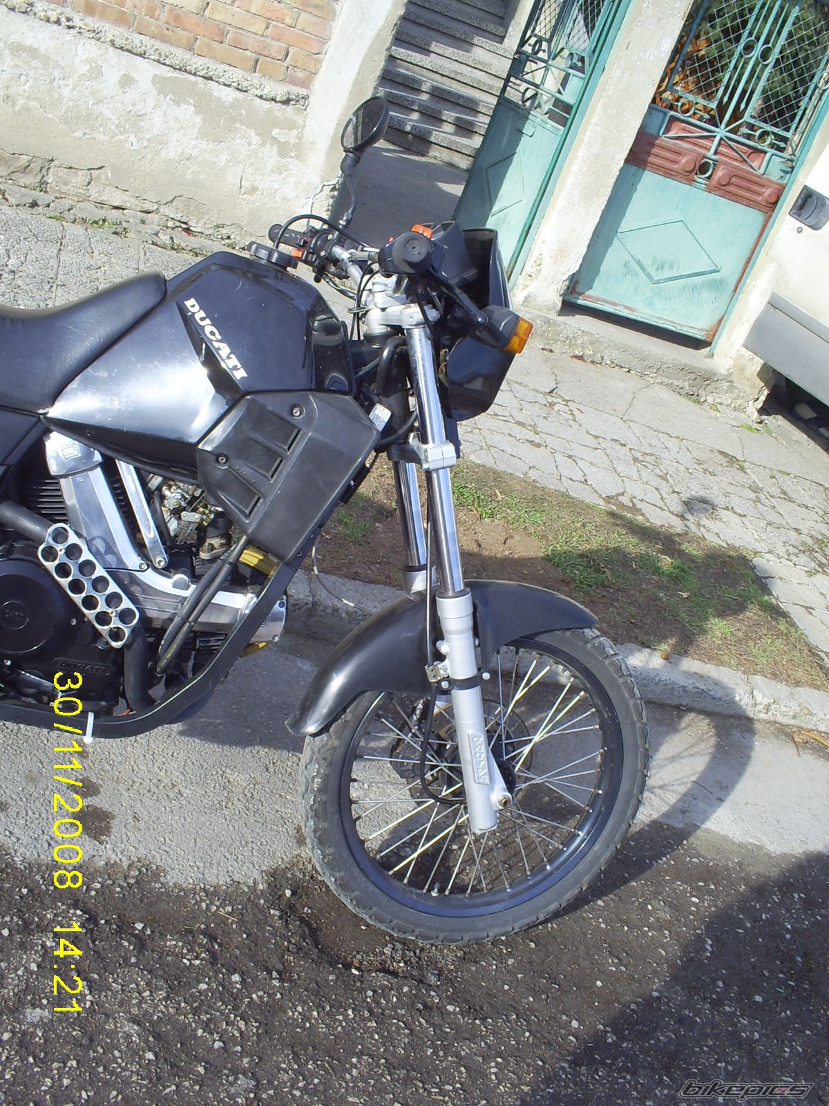 Photo 1548796