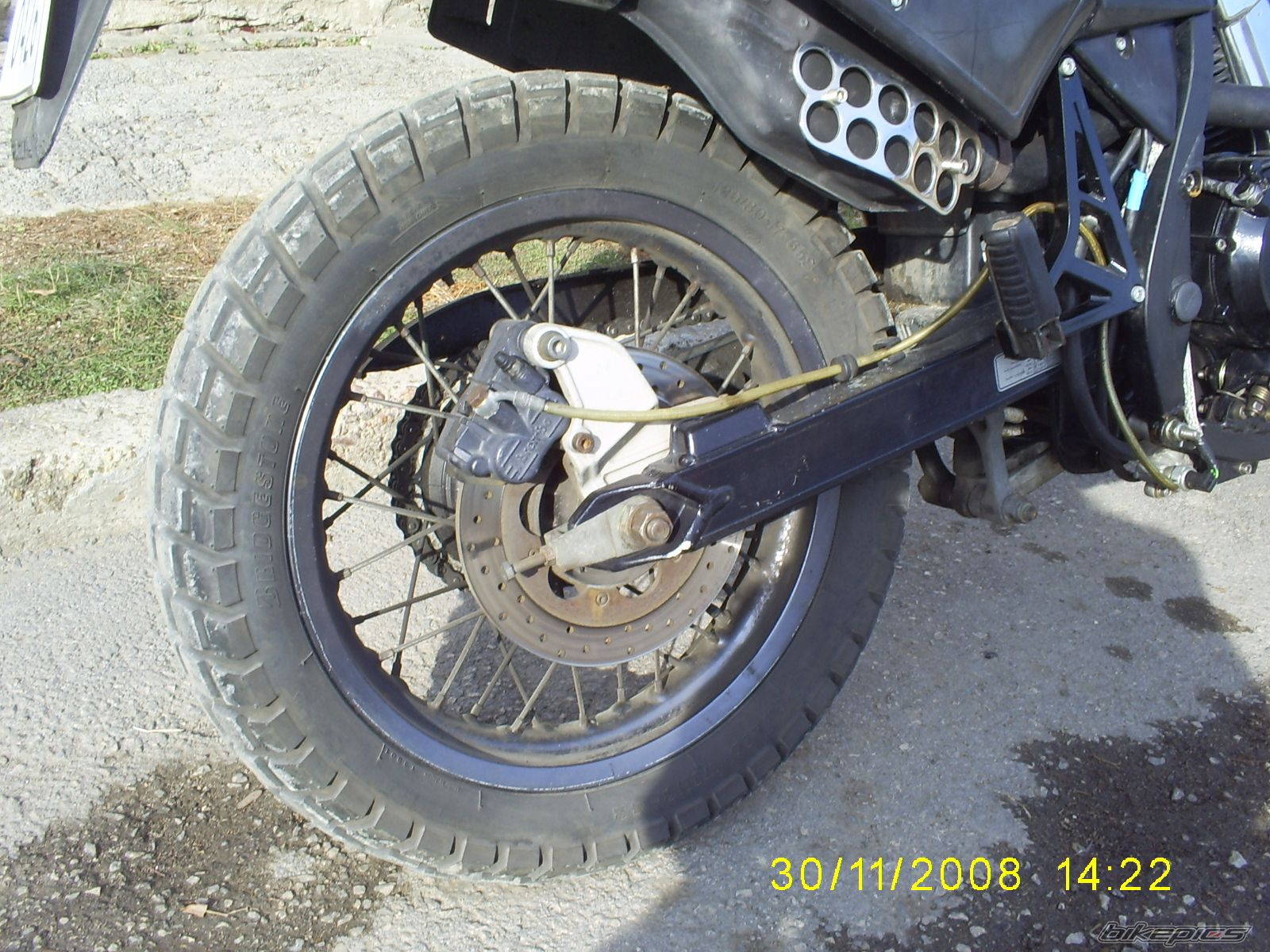 Photo 1548798