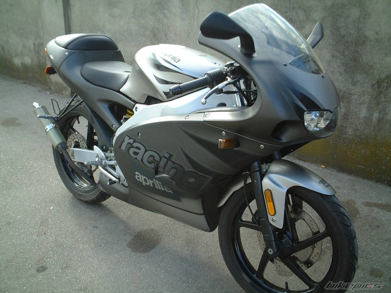 Photo 154880