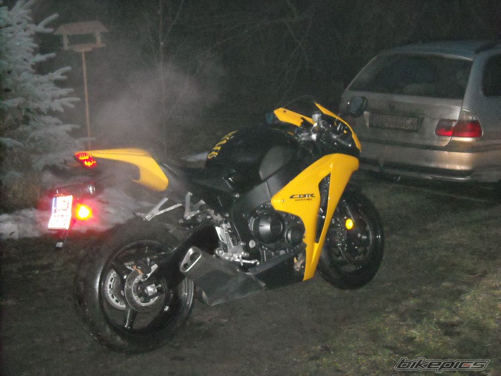 Photo 1548801