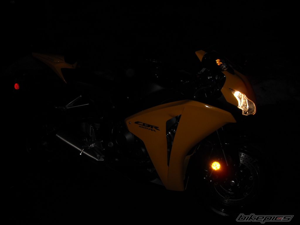 Photo 1548802