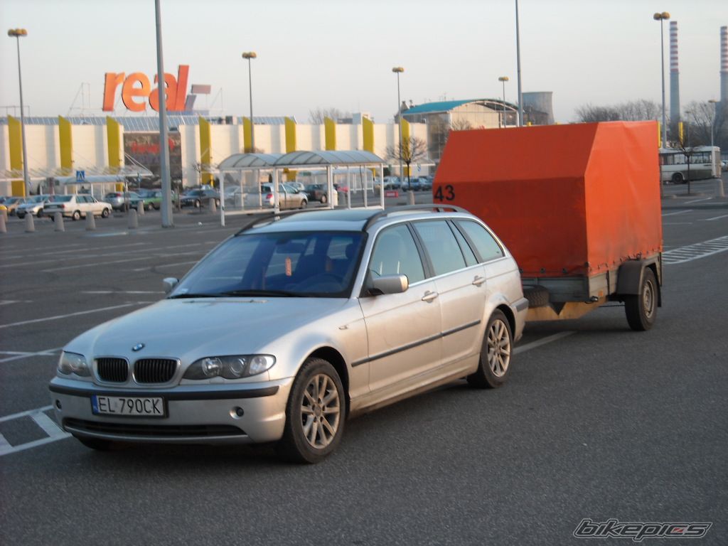 Photo 1548808