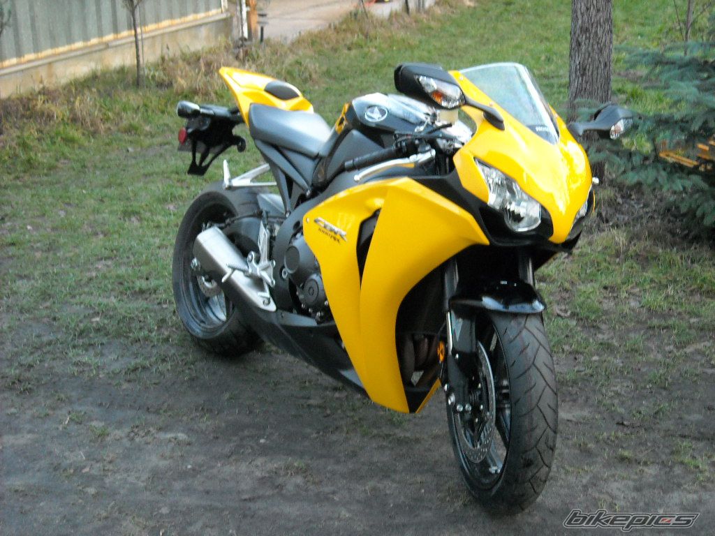 Photo 1548812