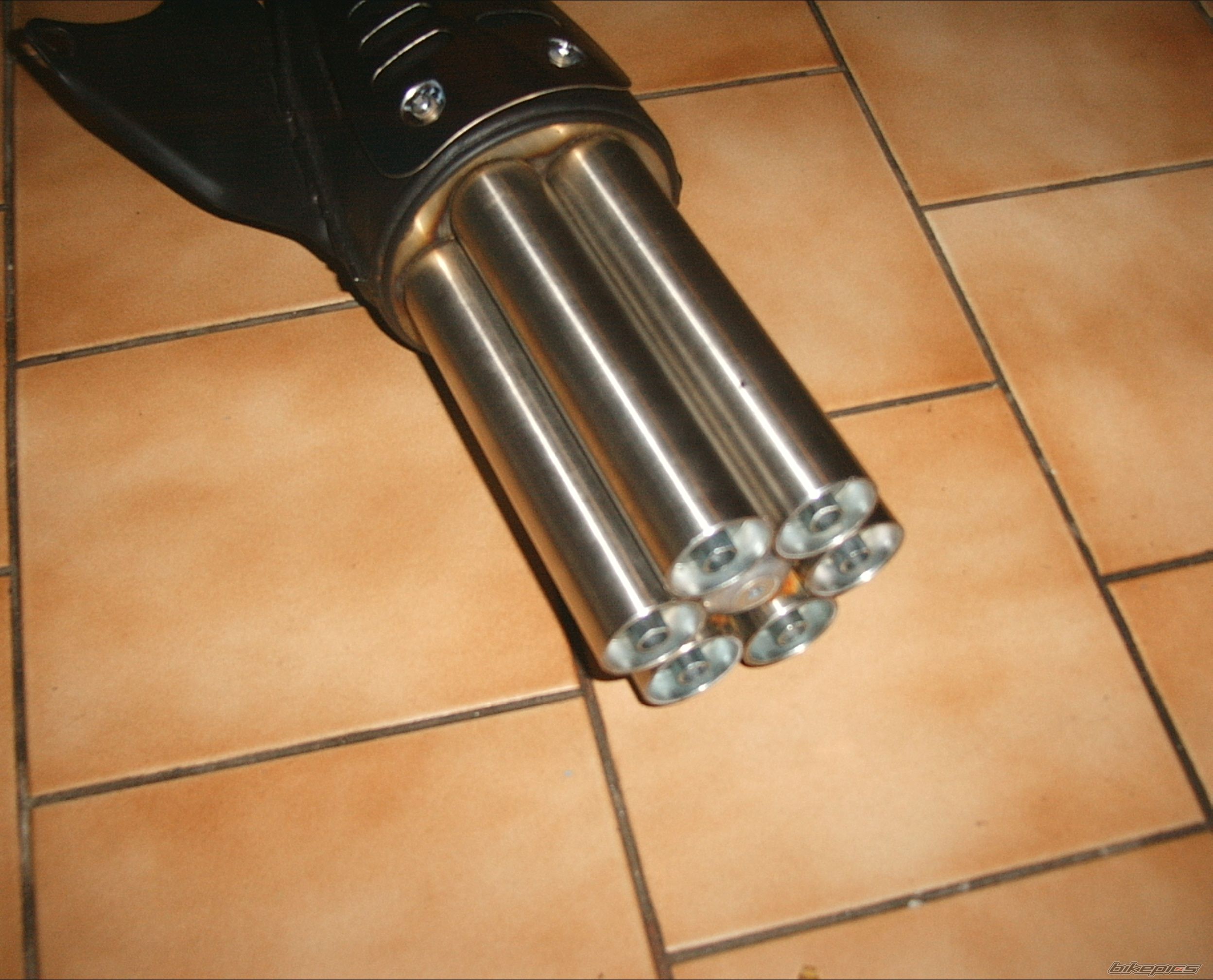 Photo 1548819