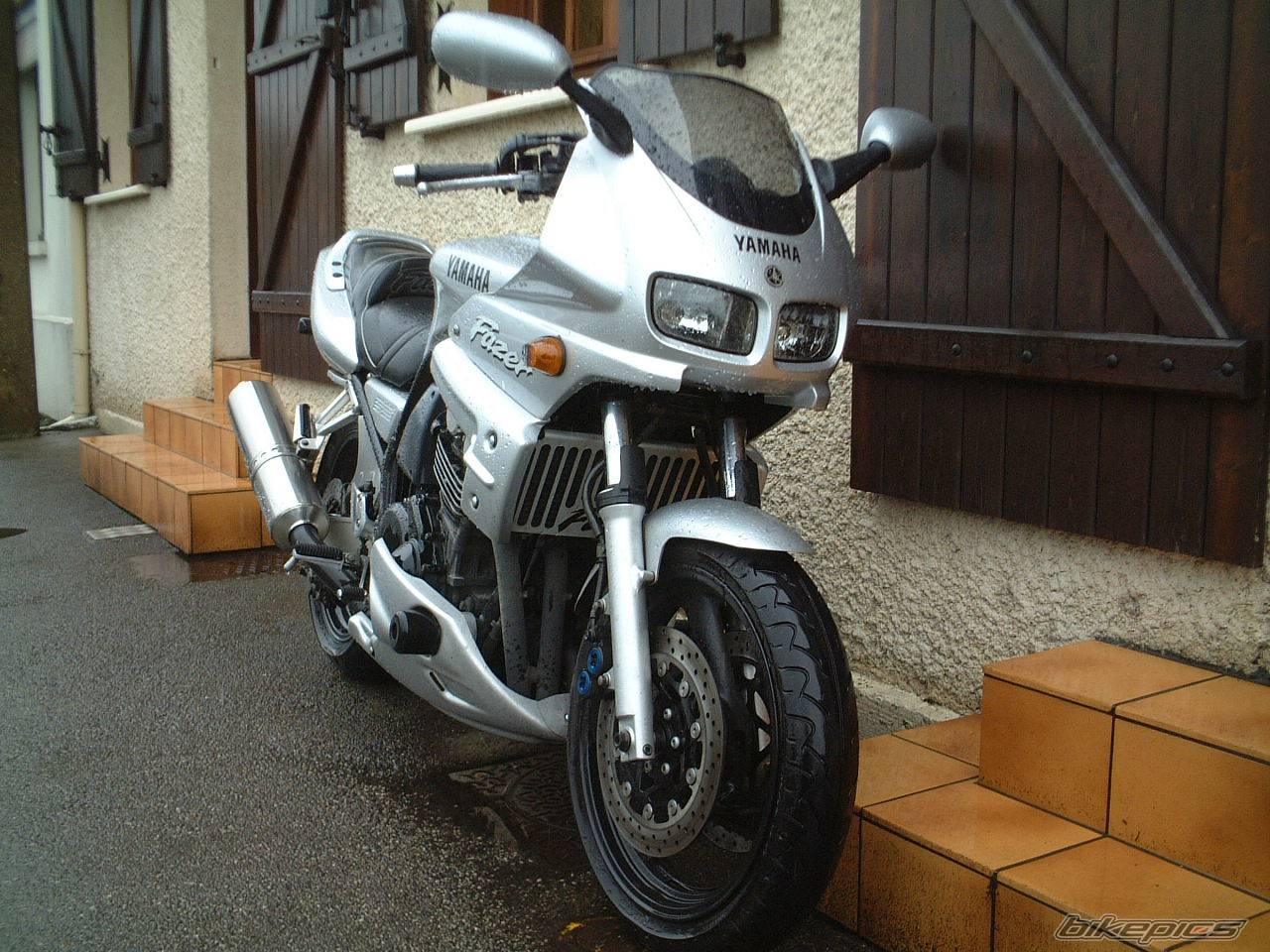 Bike Photo 154882