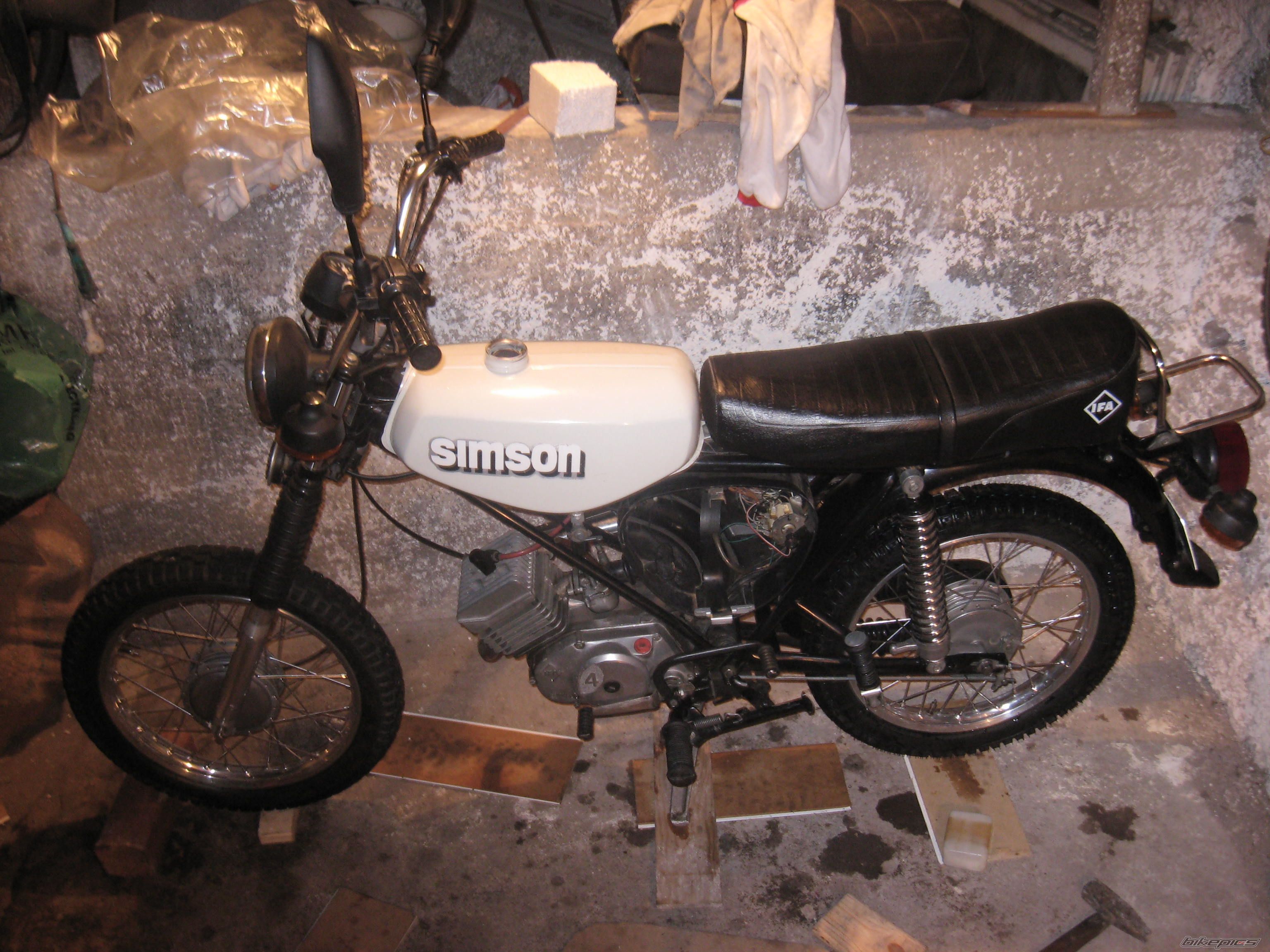 Photo 1548820