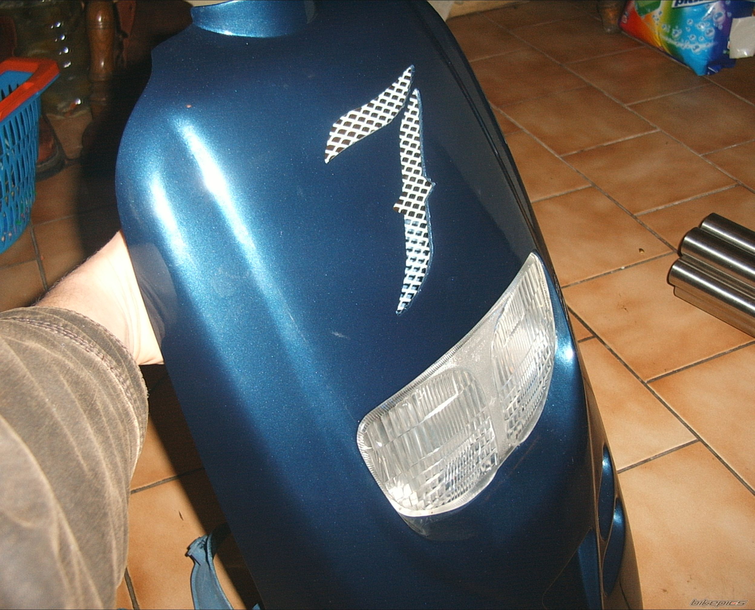 Photo 1548824