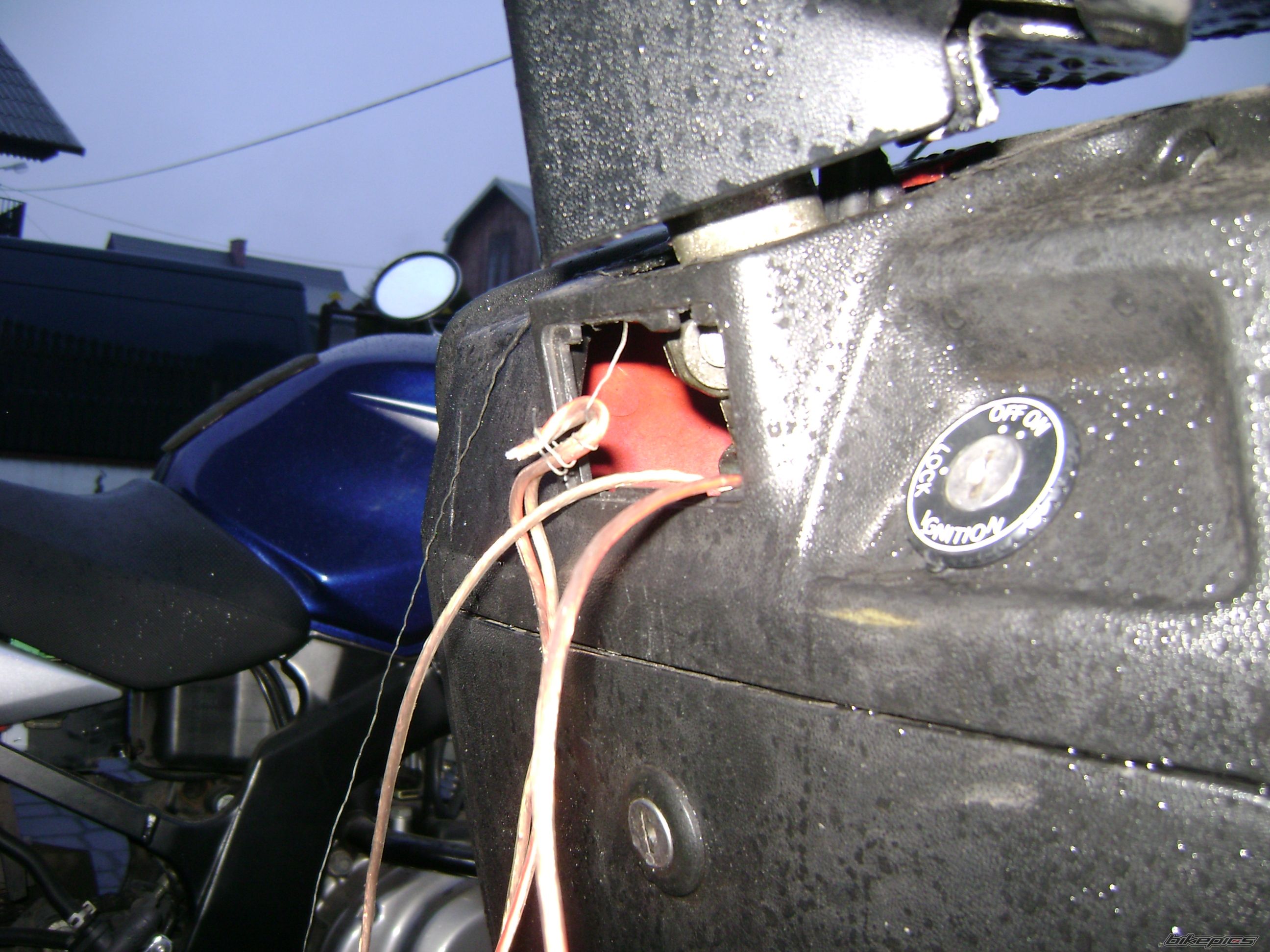 Bike Photo 1548829