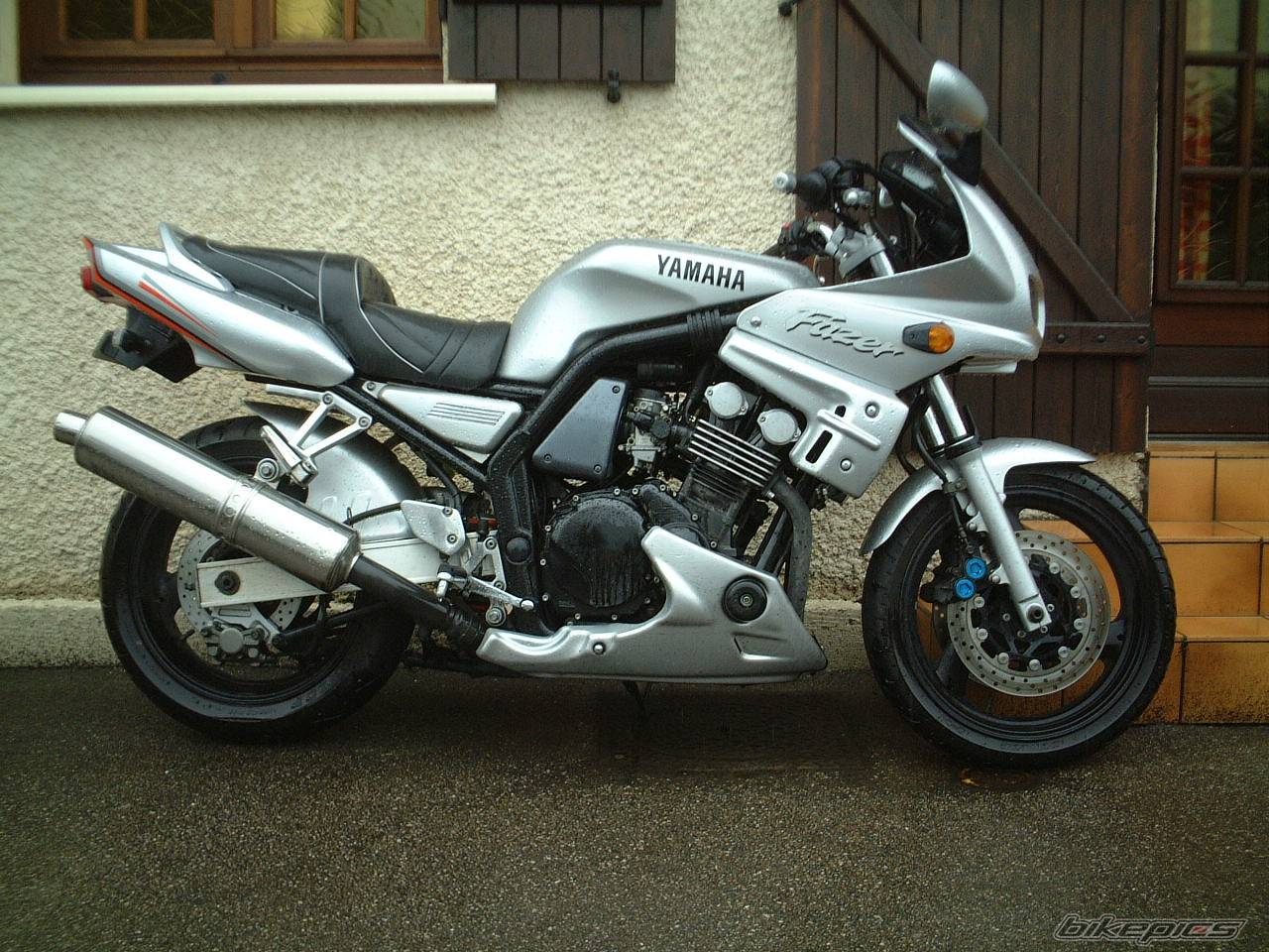 Bike Photo 154883