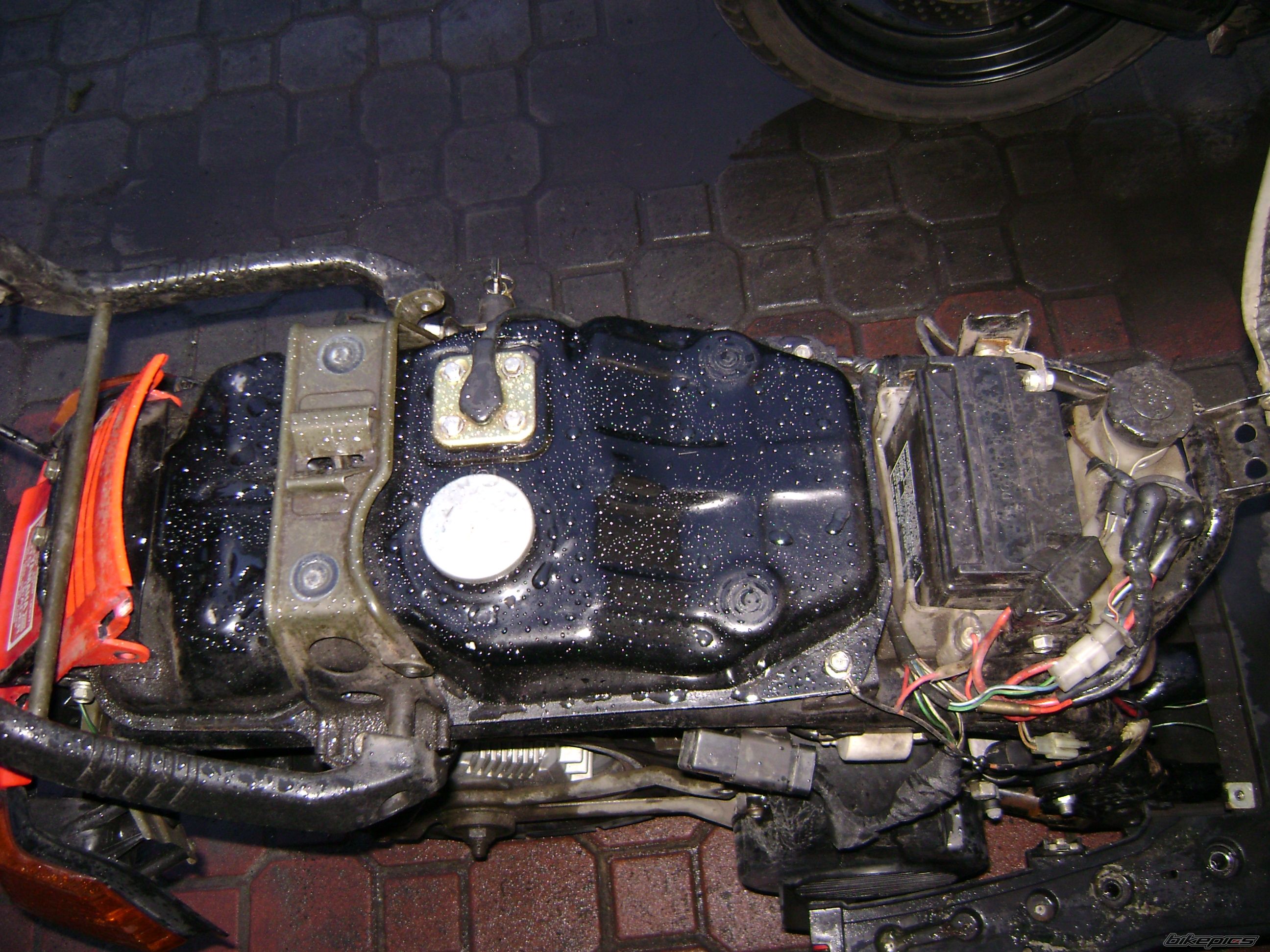 Bike Photo 1548835