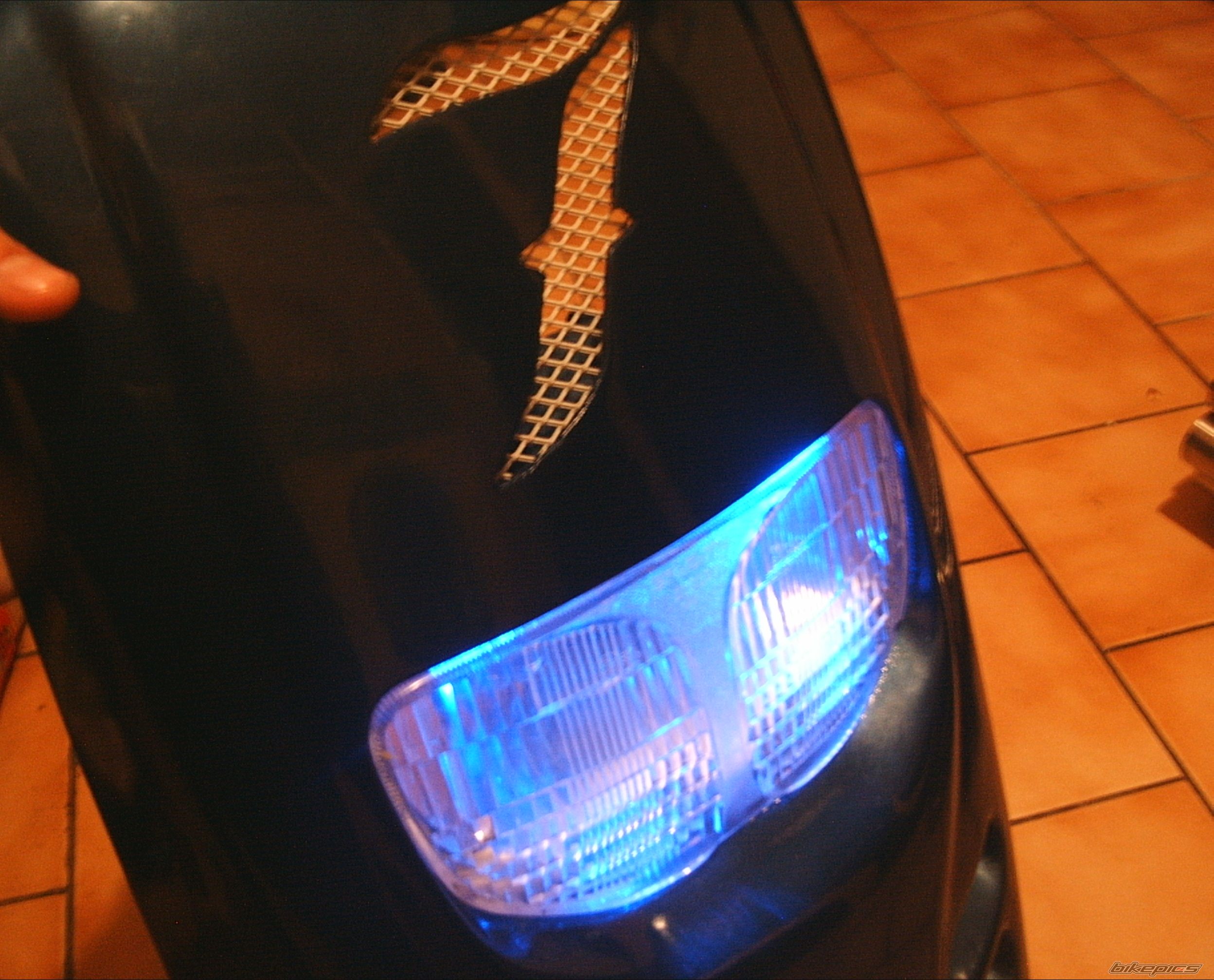 Photo 1548836