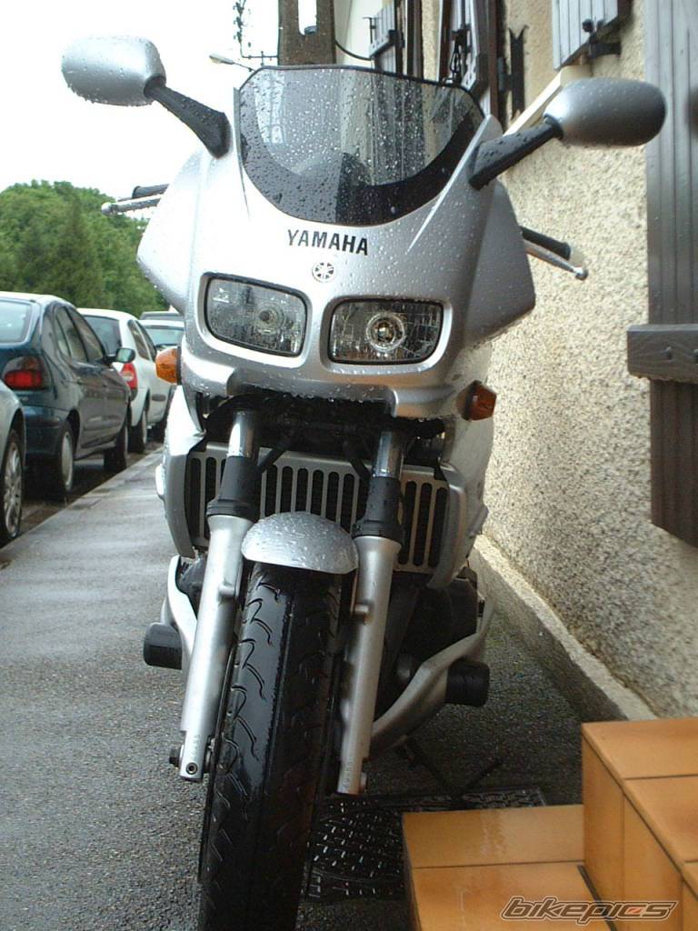 Bike Photo 154884