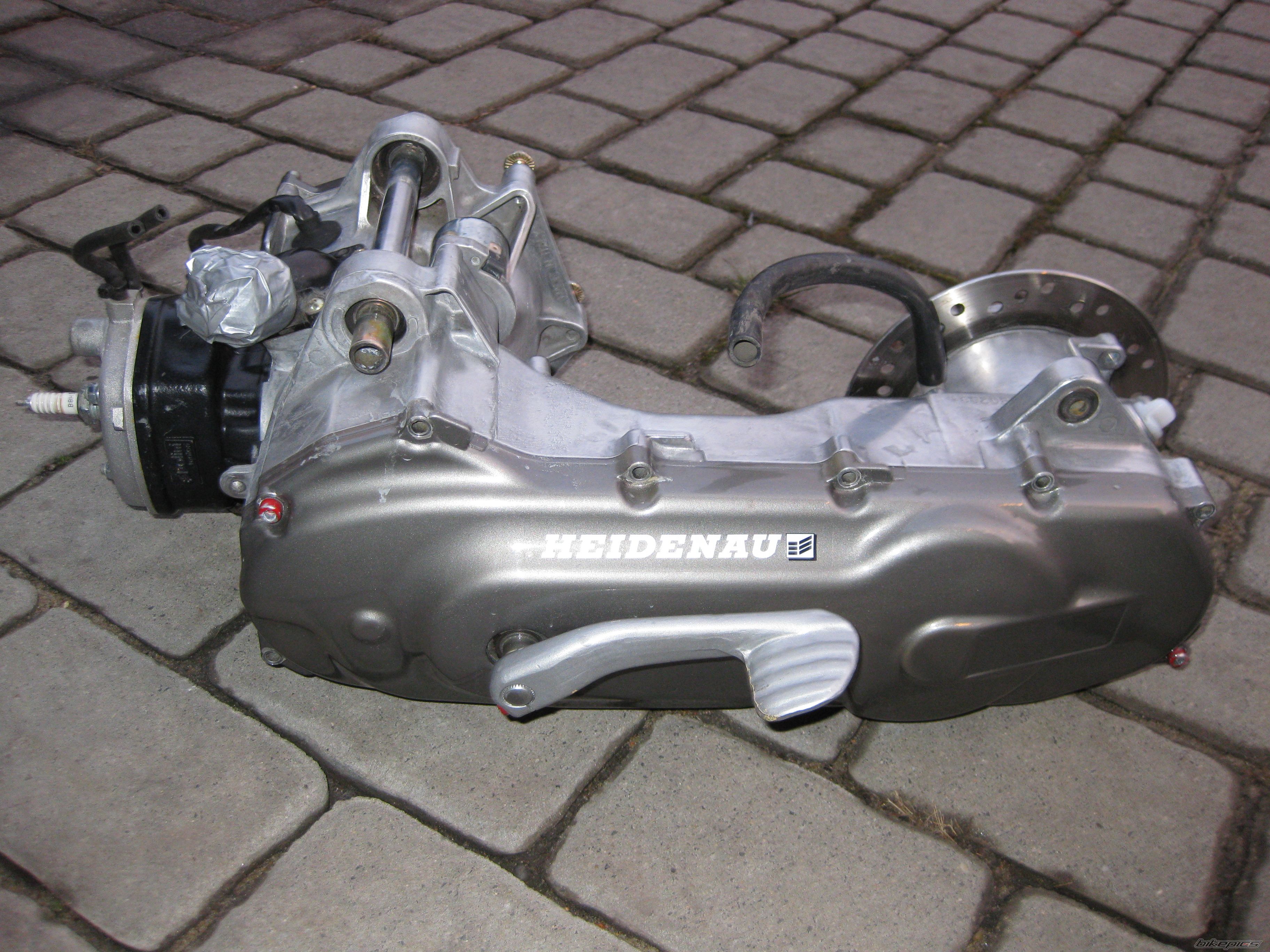 Bike Photo 1548840
