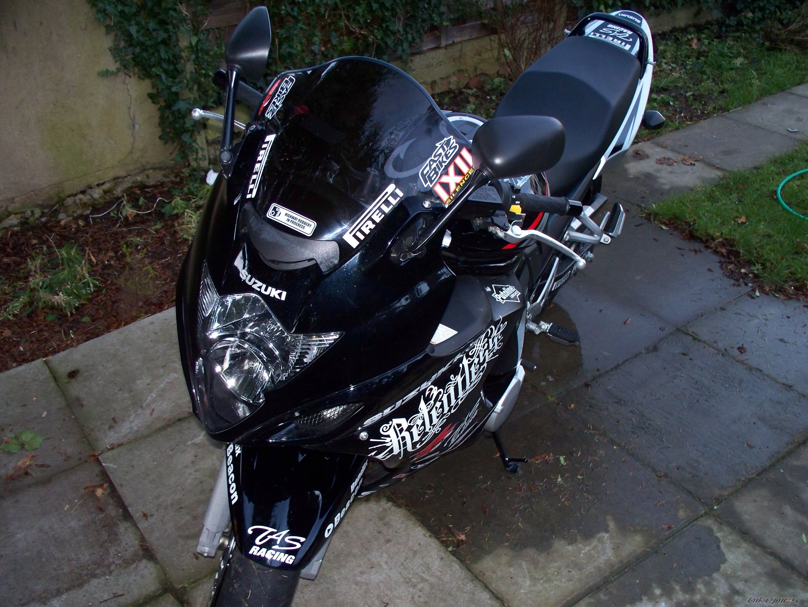 Bike Photo 1548843