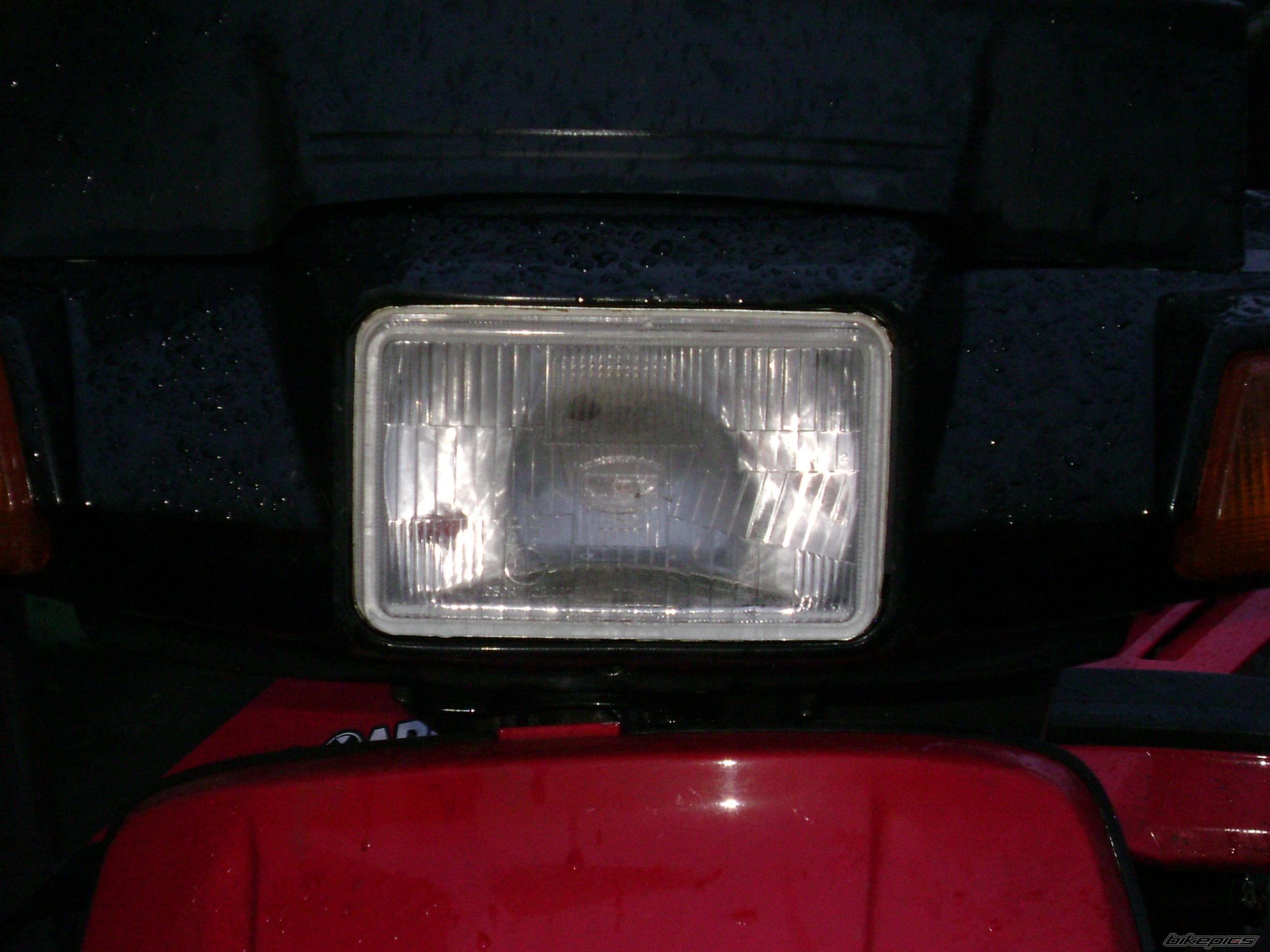 Photo 1548844