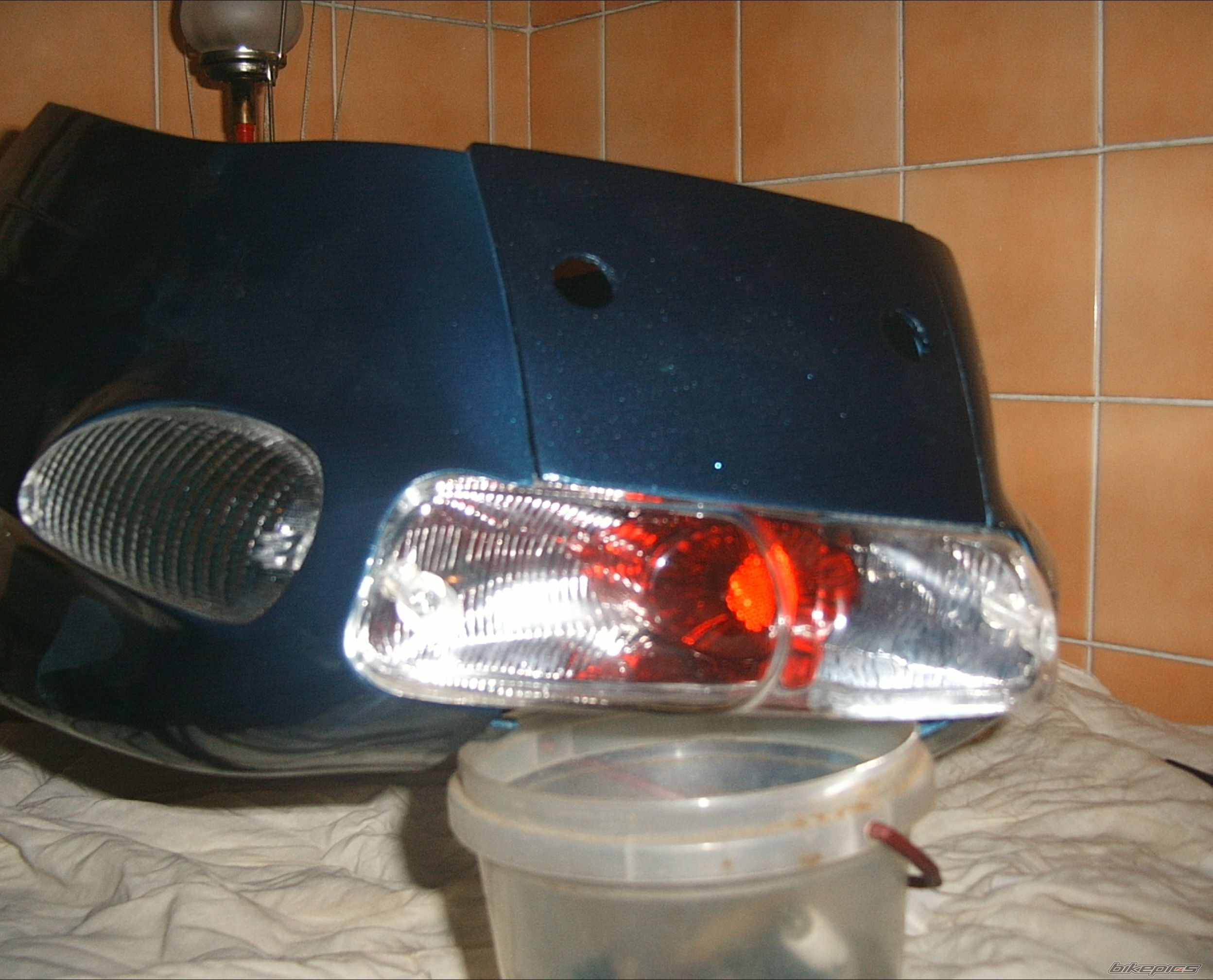 Photo 1548845
