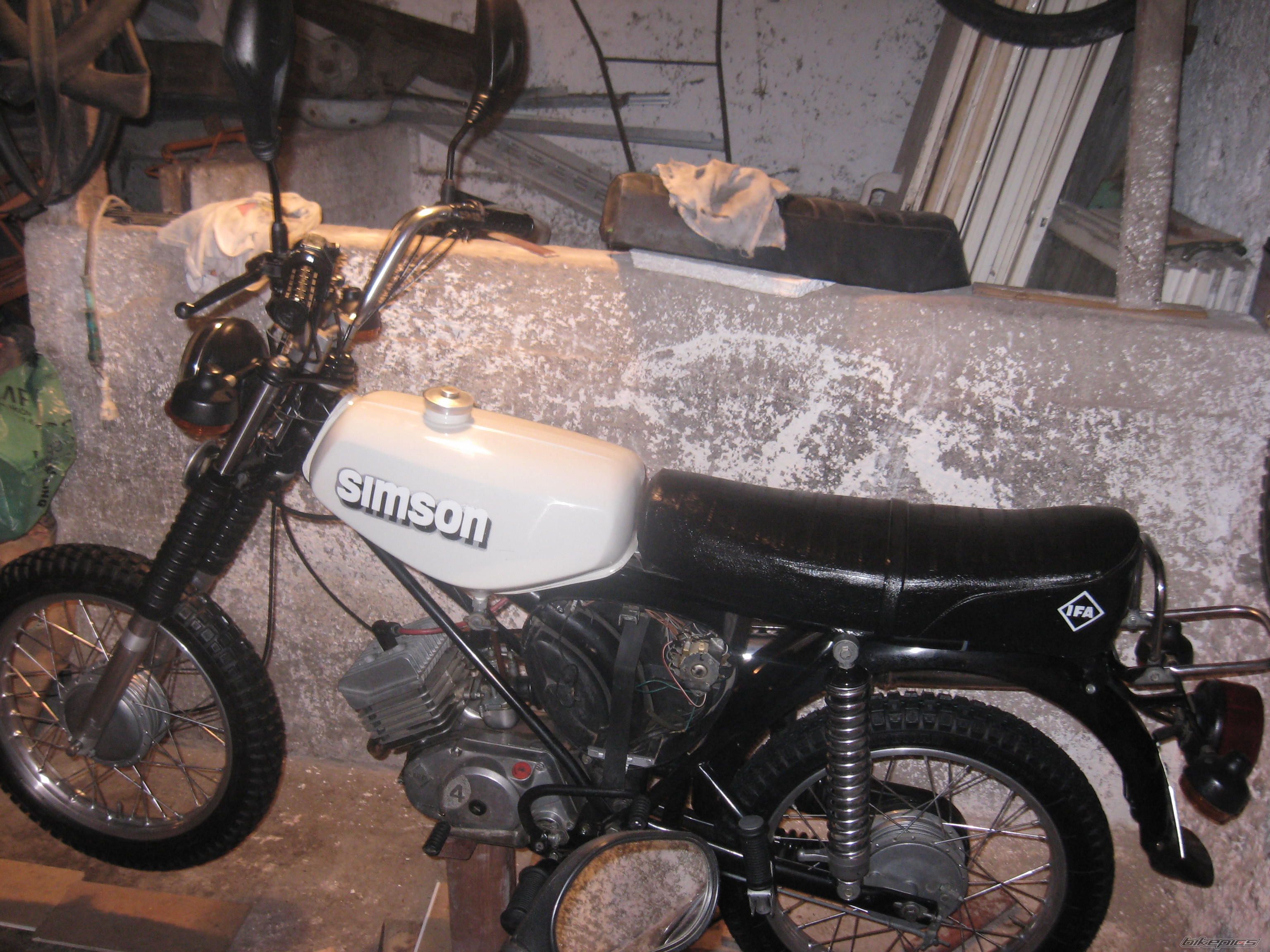Photo 1548846