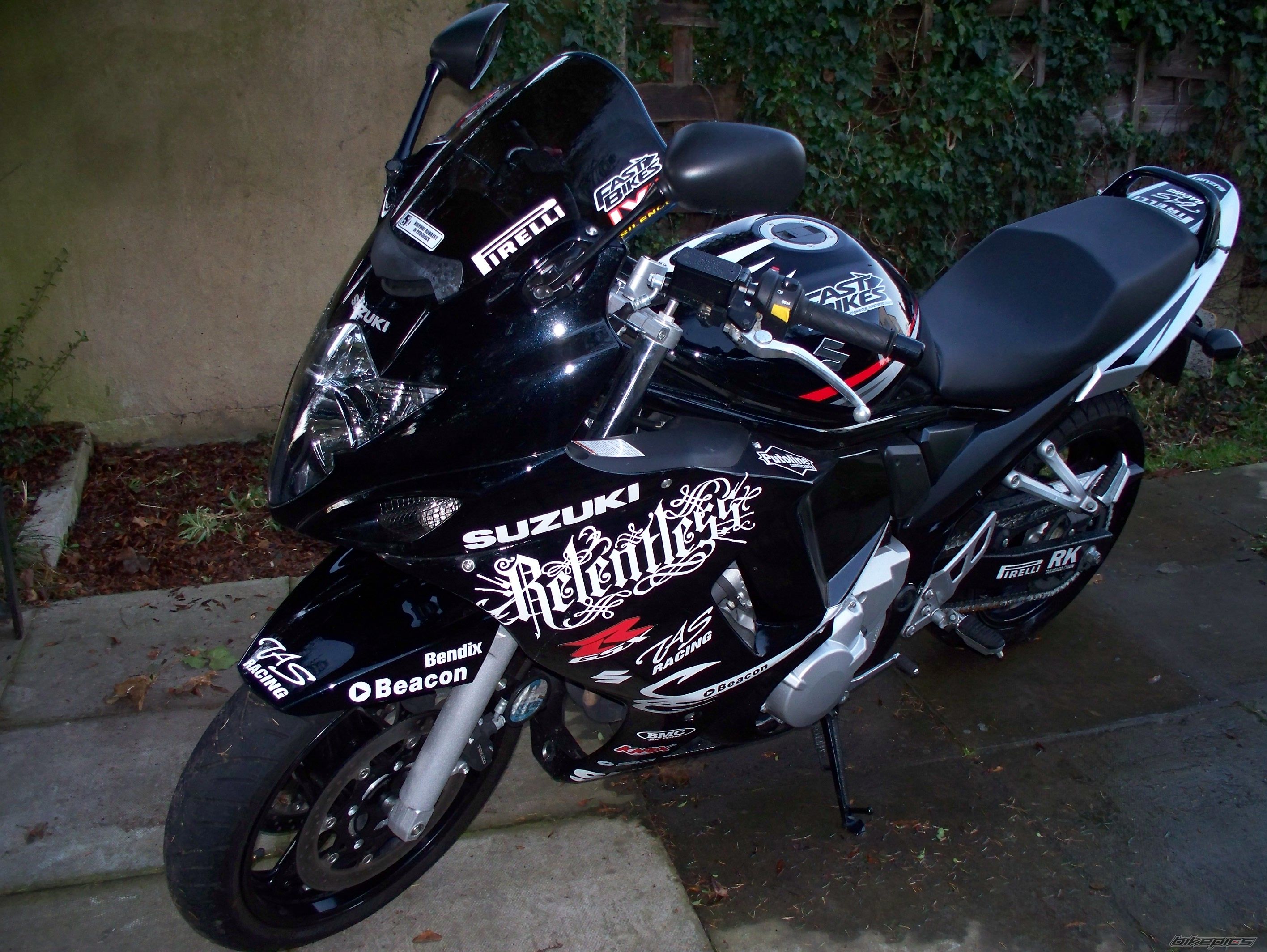 Bike Photo 1548847
