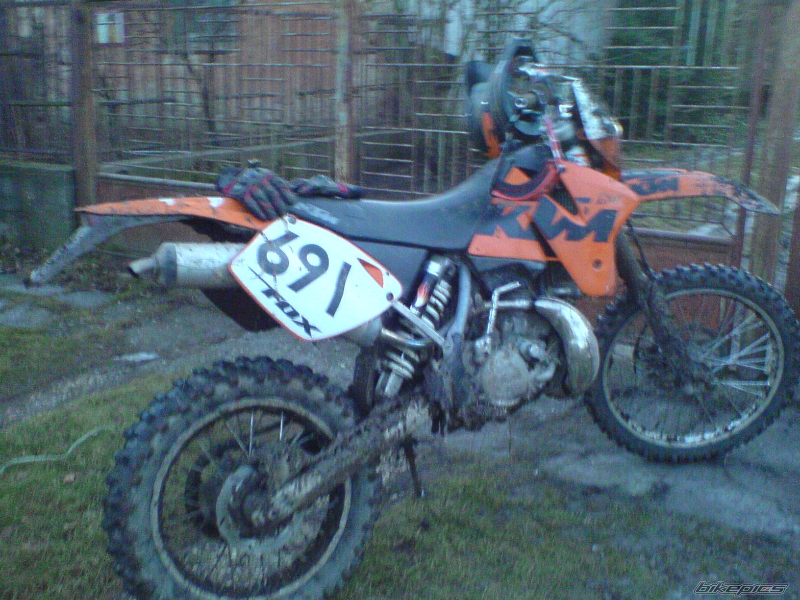 Bike Photo 1548858