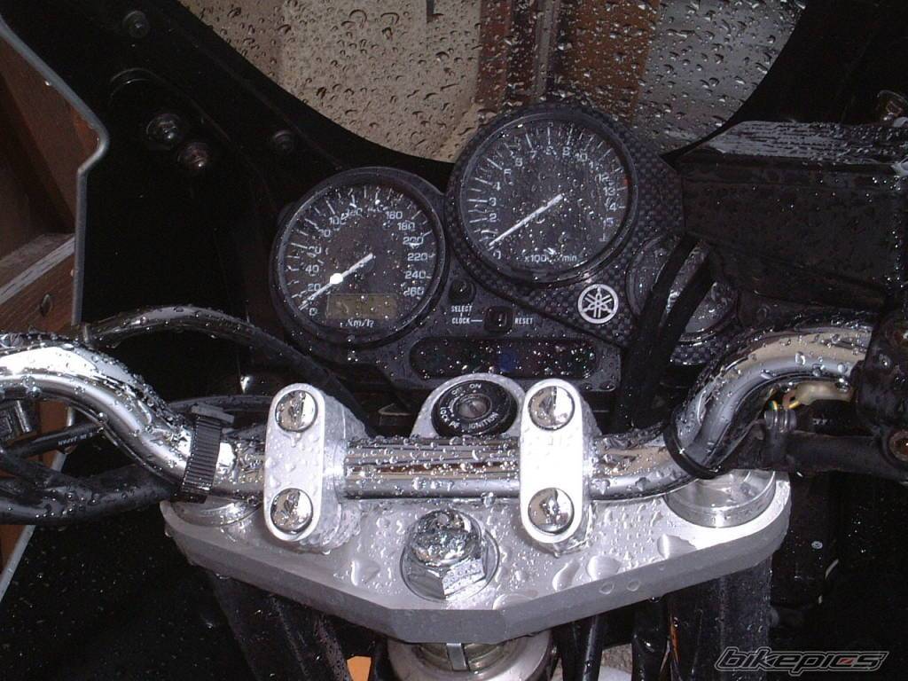 Bike Photo 154886