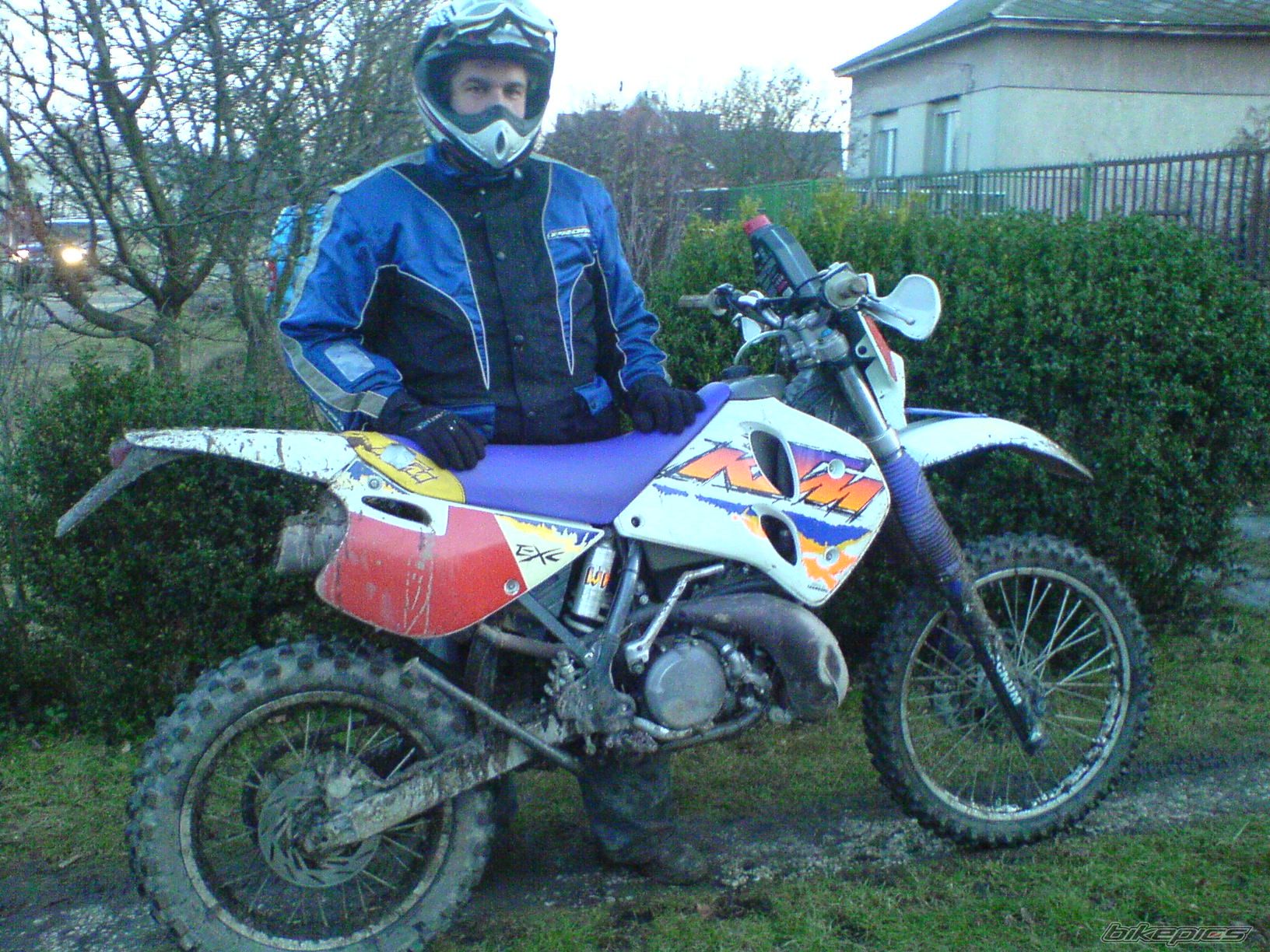 Bike Photo 1548862