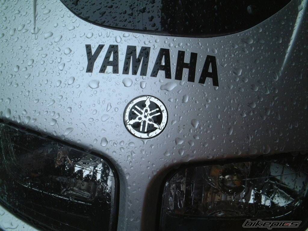 Bike Photo 154887