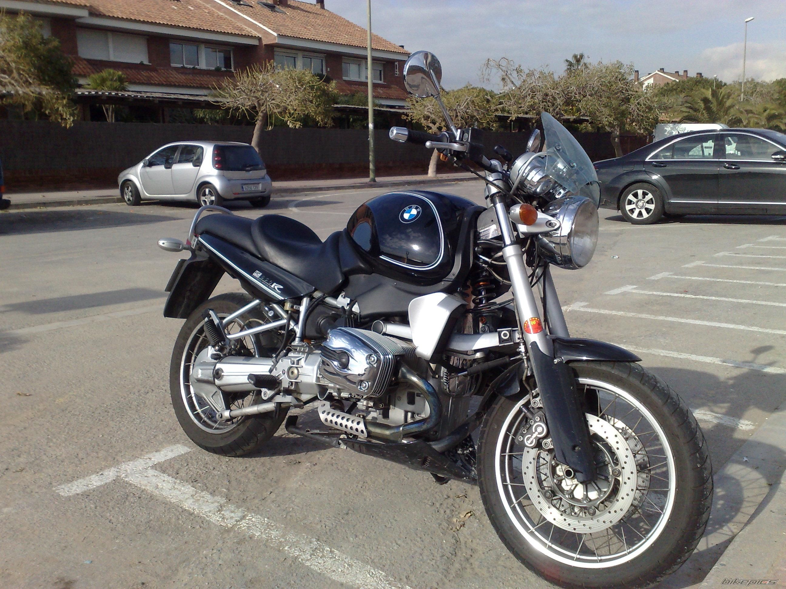 Bike Photo 1548878
