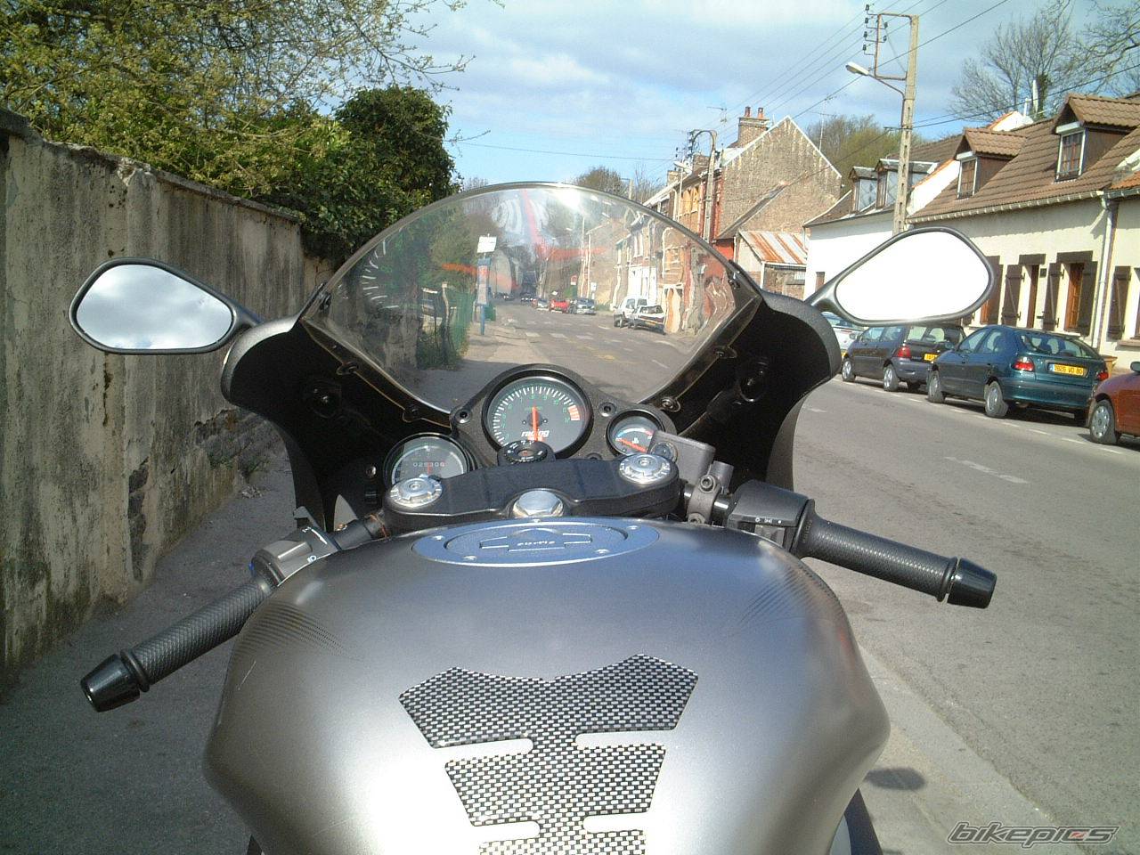 Bike Photo 154888