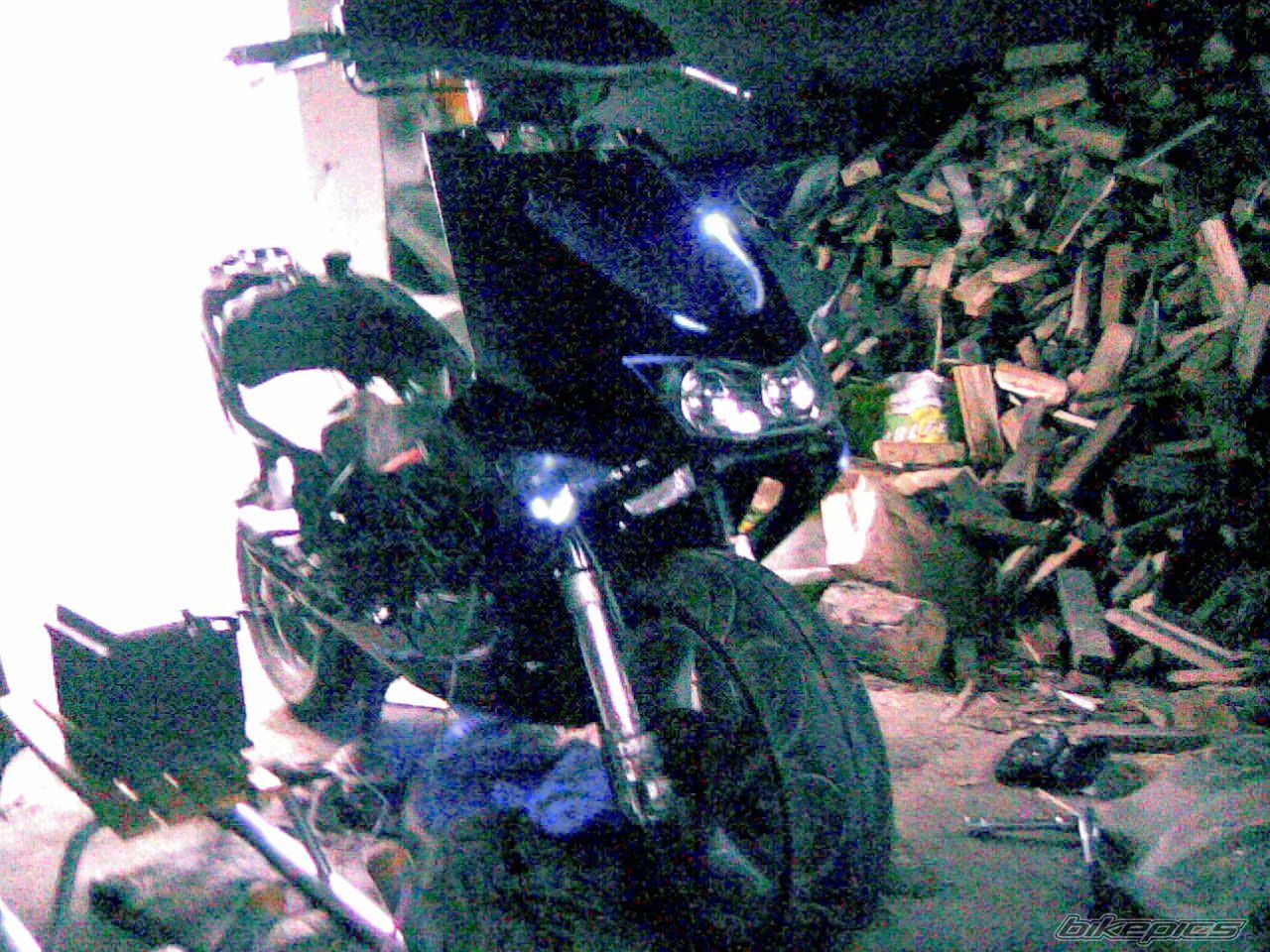 Photo 1548894