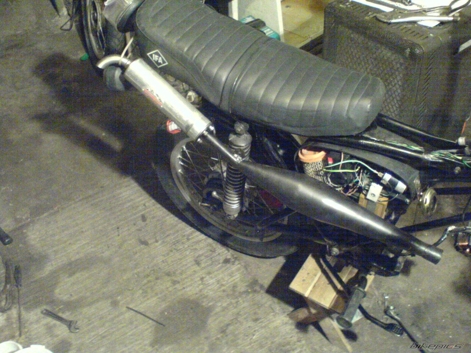Bike Photo 1548900