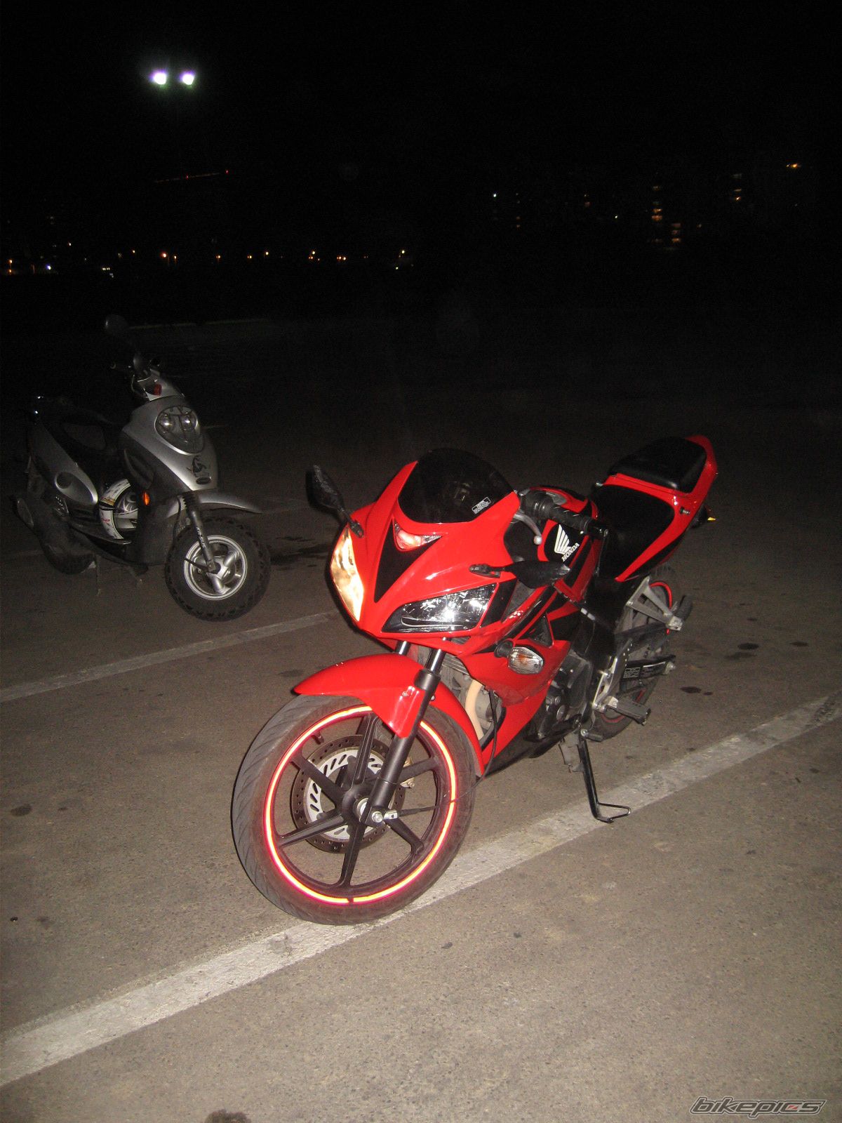 Photo 1548909