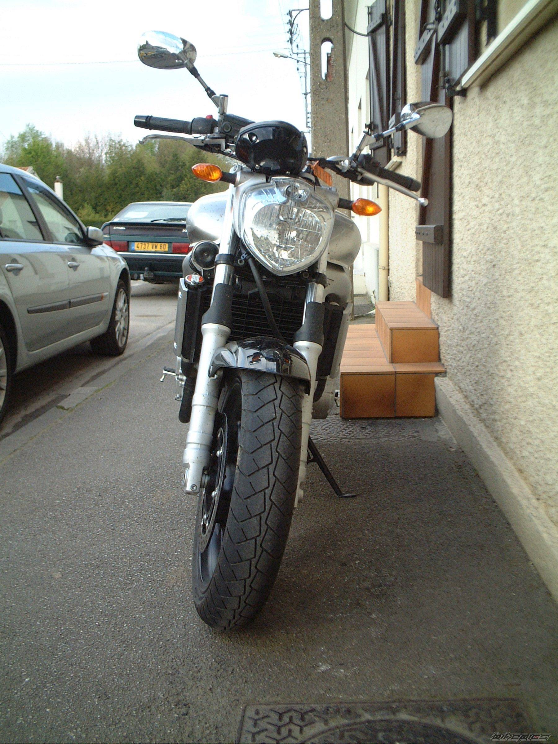 Photo 154891