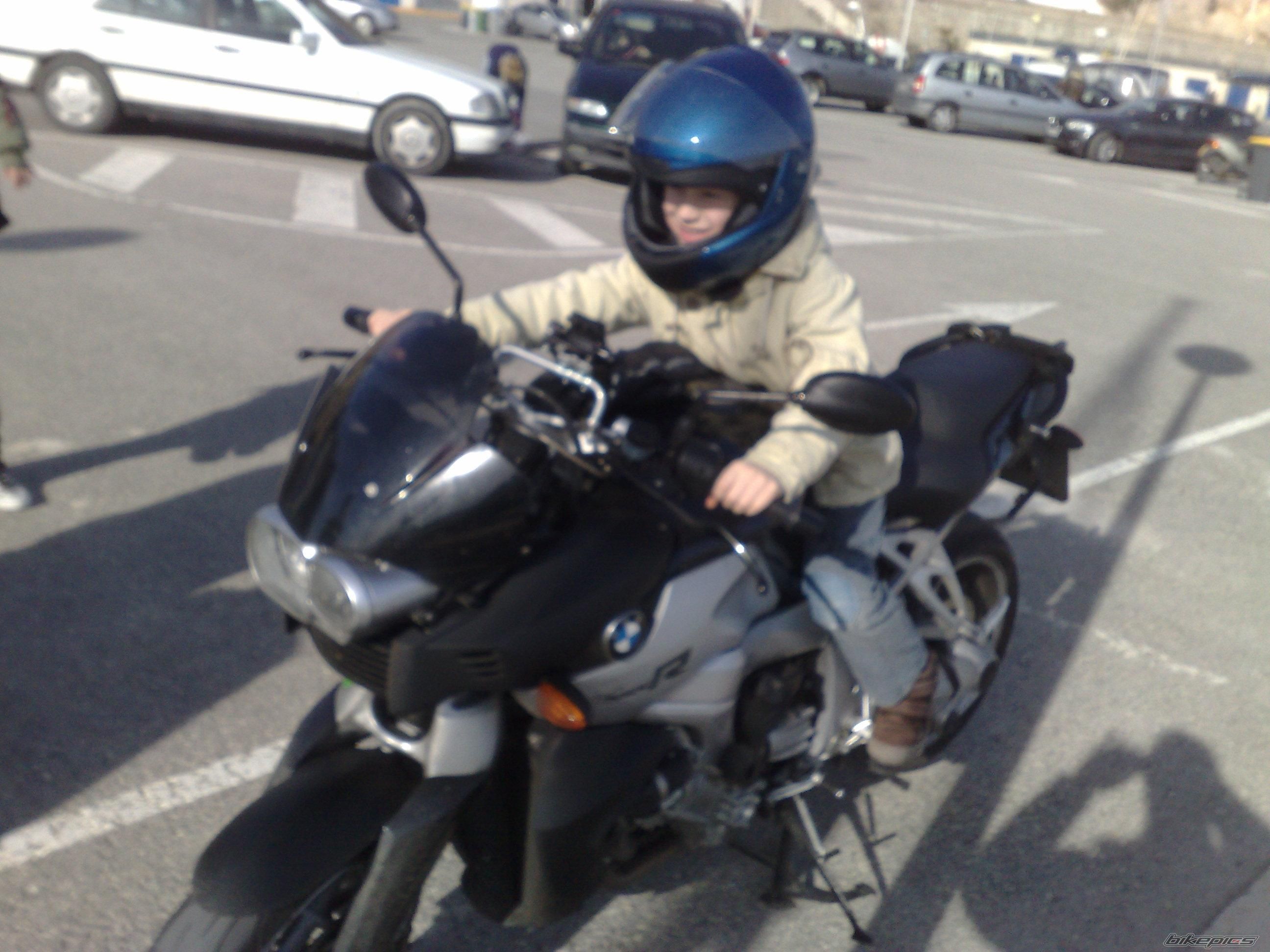 Photo 1548917