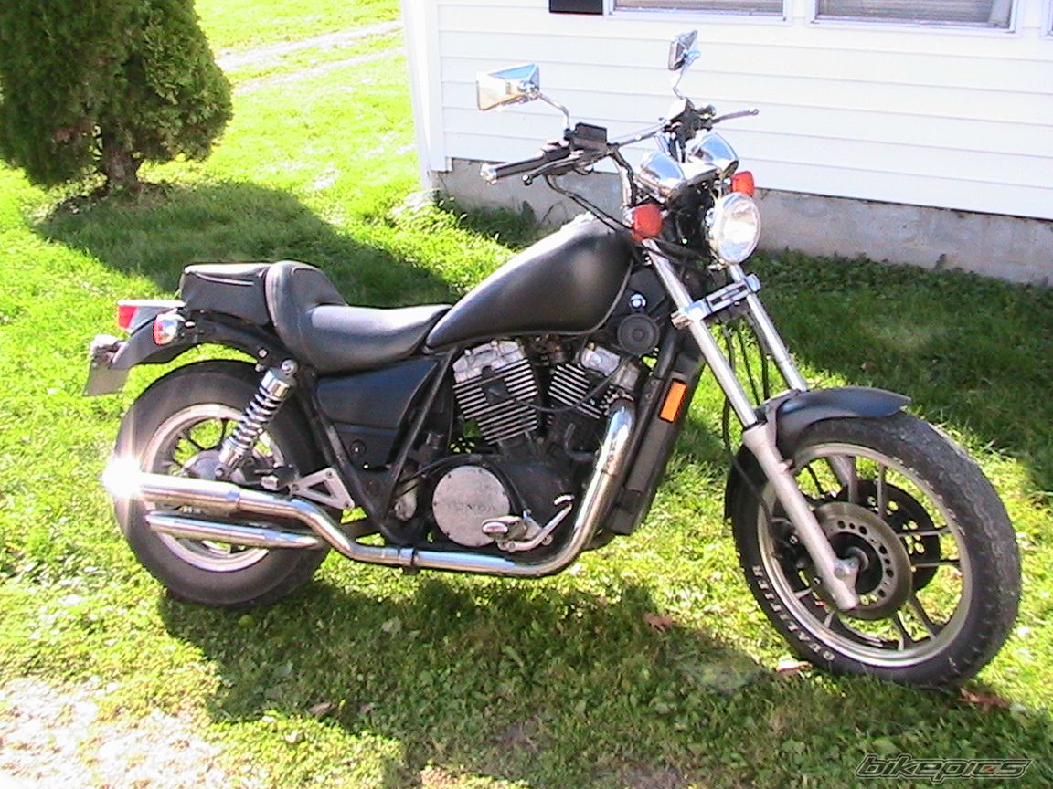Bike Photo 1548919