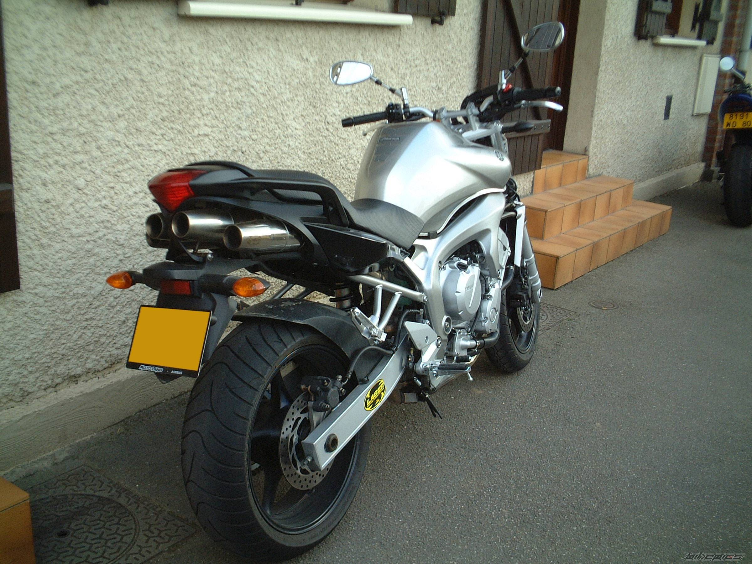 Bike Photo 154892