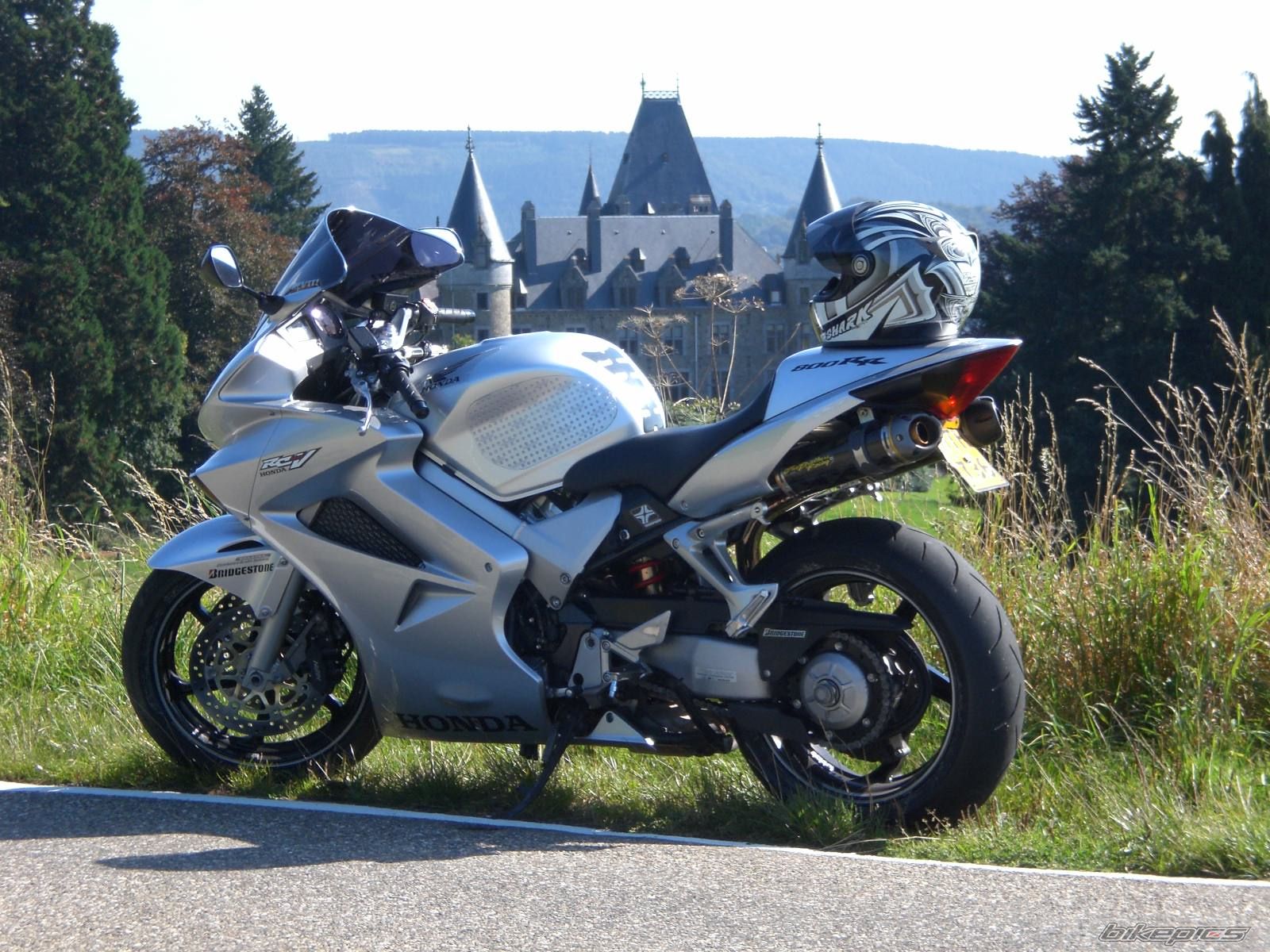 Bike Photo 1548920