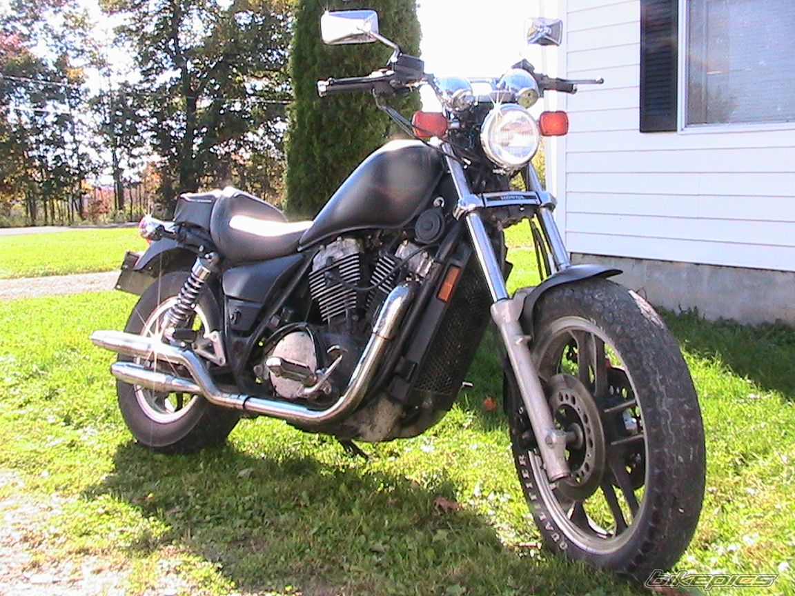Bike Photo 1548923