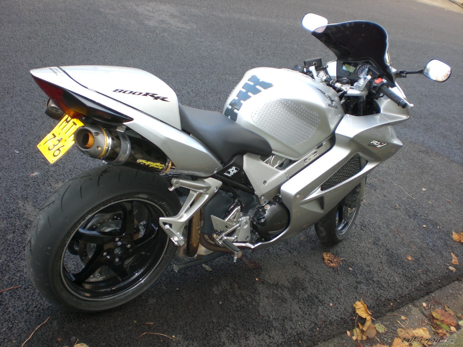 Bike Photo 1548926